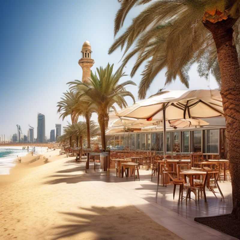 ¿Tel Aviv, Israel: Un Paraíso Caro o un Tesoro Accesible? Descifrando el Misterio del Presupuesto Turístico<h3>Tel Aviv: ¡Aventura Accesible! Guía para Viajeros con Presupuesto Ajustado (y un Toque de Misterio)</h3><h3>Explorando Tel Aviv sin Romper la Hucha: Una Guía Práctica para Viajeros con Sentido del Aventurero</h3><h3>Tel Aviv: El Enigma del Gasto Turístico: Desentrañando los Mitos y Leyendas del Presupuesto</h3><h3>Descubriendo los Secretos de Tel Aviv: Una Aventura Accesible para Bolsillos Curiosos</h3><h3>Tel Aviv: ¡Más Allá de las Ruinas! Una Guía de Navegación Económica y Accesible para el Viajero Aventurero</h3>
