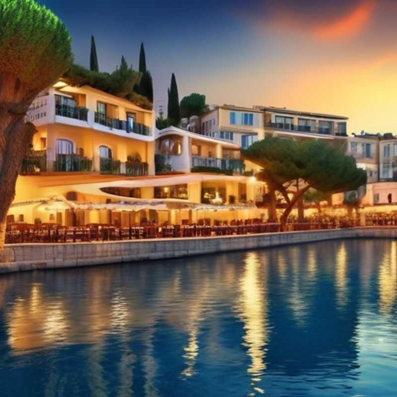 Kyrenia on a Budget: Finding Affordable Accommodation Beyond the City Center<h3>Is Kyrenia Expensive? Smart Choices for Your Northern Cyprus Adventure</h3><h3>Kyrenia's Hidden Gems: Budget-Friendly Stays & Authentic Experiences</h3><h3>Exploring Kyrenia Without Breaking the Bank: Accommodation & Activities</h3><h3>Affordable Kyrenia: Balancing City Center Convenience with Budget-Friendly Stays</h3><h3>Unlocking Kyrenia: Cost-Effective Accommodation & Local Delights</h3><h3>Kyrenia on a Shoestring: Savvy Accommodation Choices for an Unforgettable Trip</h3><h3>Your Kyrenia Adventure: Smart Tips for Affordable Accommodation & Activities</h3><h3>Discovering Kyrenia: Balancing Budget & Location for Your Perfect Stay</h3><h3>Kyrenia's Charm: Budget-Friendly Accommodation Options & Local Experiences</h3>