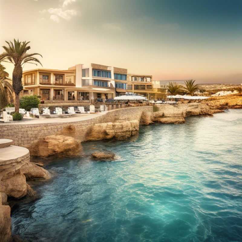 Paphos on a Budget: Seasonal Delights & Savvy Spending<h3>Is Paphos Expensive? A Foodie's Guide to Seasonal Savings</h3><h3>Sun-Kissed Savings: Exploring Paphos' Affordable Seasonality</h3><h3>Paphos on a Budget: Making the Most of In-Season Ingredients</h3><h3>Deliciously Affordable Paphos: A Guide to Seasonal Eating</h3><h3>Your Paphos Adventure: Smart Choices for Seasonal Treats</h3><h3>Unlocking Paphos' Flavors: A Budget-Friendly Approach to Seasonal Cuisine</h3><h3>Affordable Paphos: Savoring the Best of the Season</h3><h3>Seasonal Secrets of Paphos: Eating Well Without Breaking the Bank</h3><h3>Exploring Paphos' Culinary Calendar: A Guide to Budget-Friendly Eating</h3>
