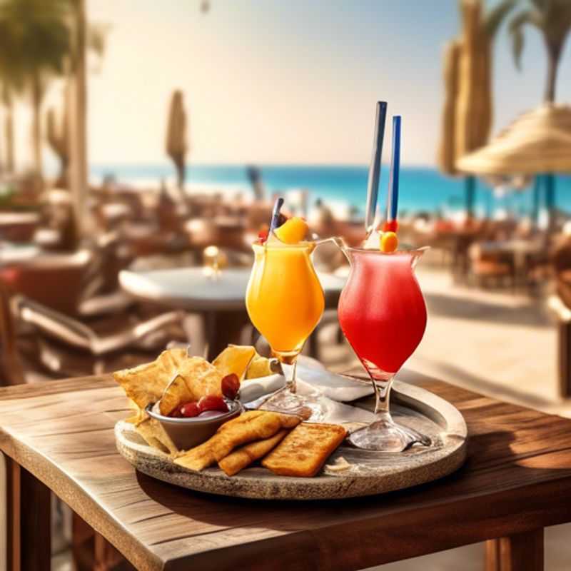 Tel Aviv on a Tuesday: Unveiling the City's Splendor (and Budget!)<h3>Tel Aviv's Allure: A Weekend Getaway That Won't Break the Bank</h3><h3>Is Tel Aviv Expensive? My Week-Long Exploration of Luxury & Budget Travel</h3><h3>Weekday Wonders: Affordable Tel Aviv Adventures</h3><h3>Sun, Sand, and Savings: Exploring Tel Aviv on a Budget (Any Day of the Week!)</h3><h3>Tel Aviv: A Weekday Escape or Weekend Extravaganza? (Budget Breakdown Included!)</h3><h3>My Tel Aviv Diary: Balancing Luxury and Affordability Throughout the Week</h3><h3>The Tel Aviv Price Puzzle: Navigating Costs Based on Your Travel Days</h3><h3>From Friday Night to Sunday Brunch: Tel Aviv on a Weekend Budget</h3><h3>Unlocking Tel Aviv's Secrets: A Budget-Conscious Journey (No Matter the Day!)</h3>