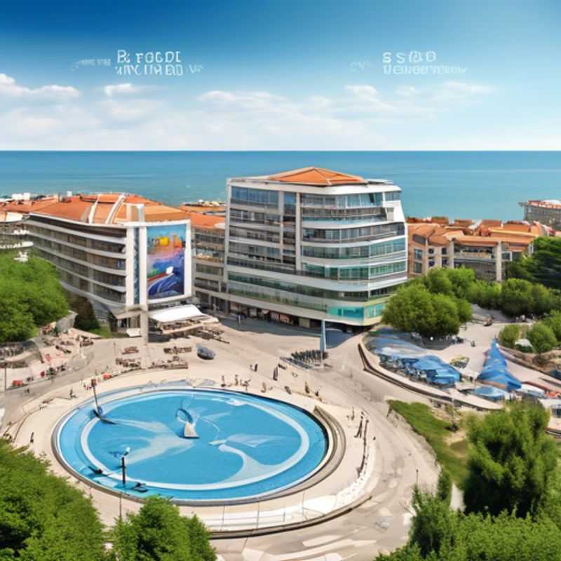 Ciao Amici! Navigating the Euros: Your Guide to Italian Currency<h3>Is Bulgaria's Black Sea Gem, Burgas, Budget-Friendly? Let's Explore!</h3><h3>Understanding the Lira: Making Your Italian Adventure Affordable</h3><h3>Burgas on a Budget: Discovering Affordable Charms on the Bulgarian Coast</h3><h3>Money Matters in Italy: Tips & Tricks for a Smooth Trip</h3><h3>Hidden Gems of Burgas: Exploring Bulgaria Without Breaking the Bank</h3><h3>Unlocking Italy's Treasures: Budgeting for Your Italian Holiday</h3><h3>Affordable Adventures in Burgas: A Local's Guide to Budget Travel</h3><h3>From Euros to Lire: A Simple Guide to Currency Exchange in Italy</h3><h3>Burgas: Beyond the Beaches - Budget-Friendly Activities & Local Finds</h3>