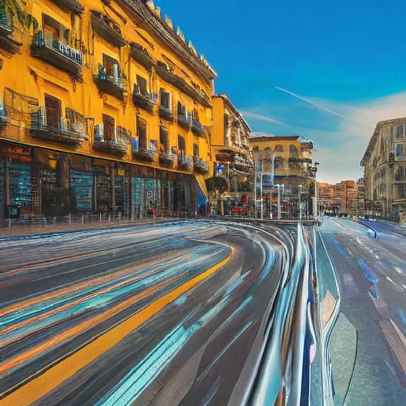 Unmasking Cagliari's Springtime Secrets: A Spirited Hunt for Hidden Festivals!<h3>Cagliari's Spring Break: Beyond the Beaches – A Mythical Maritime Adventure Awaits!</h3><h3>Spring in Cagliari: Sun, Sea, and… Secret Societies? A Local's Guide to Unforgettable Festivals</h3><h3>From Roman Ruins to Rhythmic Revelry: Decoding Cagliari's Spring Festival Mysteries</h3><h3>Cagliari's Spring Fling: A Whirlwind Tour of History, Legends, and Lively Local Events</h3><h3>Beyond the Tourist Trail: Unearthing Cagliari's Hidden Spring Festivals (and Maybe a Treasure or Two!)</h3><h3>Cagliari's Spring Break: A Guide for the Curious Adventurer (with a healthy dose of folklore)</h3><h3>Lost Legends and Lively Locals: Exploring Cagliari's Springtime Festivals</h3><h3>Springtime in Cagliari: A Scientific Approach to Festive Fun (with a pinch of magic!)</h3>