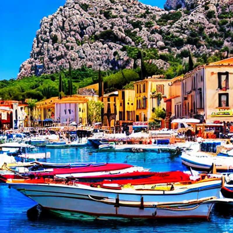 Olbia, Italy: Spring Break Sun, Sea, and...Surprises!<h3>Is Olbia the Perfect Spring Break Escape? (Adventure Awaits!)</h3><h3>Beyond the Beaches: Olbia's Springtime Adventures (A Local's Guide)</h3><h3>Olbia in Spring: More Than Meets the Eye (Unforgettable Experiences)</h3><h3>Spring Break in Olbia: Sun, Sand, and Sardinian Secrets</h3><h3>Olbia's Hidden Gems: A Spring Break Itinerary for the Curious Traveler</h3><h3>Coastal Charms and Inland Adventures: Your Olbia Spring Break Awaits</h3><h3>Discovering Olbia: A Spring Break Story of Sun, Sea, and Sardinian Spirit</h3><h3>Spring Break in Olbia: Balancing Relaxation and Exploration</h3><h3>From Beaches to Mountains: A Spring Break Adventure in Olbia</h3>