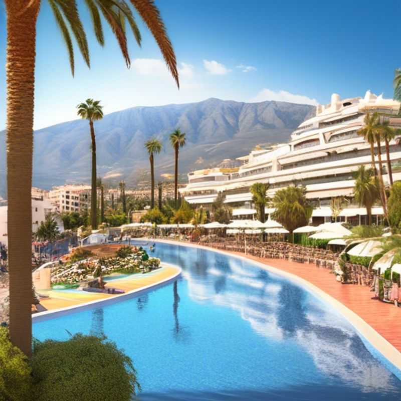Marbella's Gilded Cage: Unmasking the Mystery of Spain's Pricey Paradise<h3>Sun, Sand, and…Shekels? A Maritime Tour Guide's Budget-Busting (and Myth-Busting) Marbella Adventure</h3><h3>Marbella: More Than Meets the Eye (and the Wallet): A Historical and Hilarious Investigation</h3><h3>Decoding Marbella: Is This Spanish Gem Worth the Gold? A Maritime Explorer's Report</h3><h3>From Phoenician Legends to Modern-Day Millions: A Budget Traveler's Guide to Marbella's Hidden Costs</h3><h3>Marbella's Treasure Hunt: Separating Fact from Fiction (and Finding Affordable Tapas)</h3>