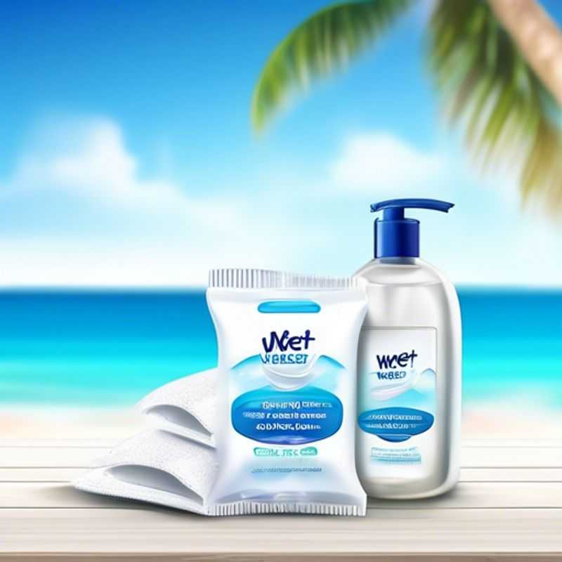 Fragrance-Free & Hypoallergenic: Finding Products That Love Your Skin