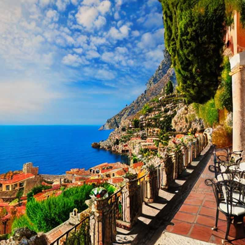 Taormina Spring Break: Chariots, Cable Cars, and Capricious Coastlines!<h3>Navigating Taormina's Charms: A Spring Break Transportation Guide (Mythical Beasts Not Included)</h3><h3>Accessibility in Taormina: Conquering Ancient Steps and Unveiling Hidden Gems</h3><h3>From Mount Etna's Shadow to Coastal Delights: Your Spring Break Taormina Transport Choices</h3><h3>Taormina Transport: Myth, History, and the Modern Marvel of Getting Around</h3><h3>Unlocking Taormina: A Spring Break Adventure in Accessibility and Exploration</h3><h3>Spring Break in Taormina: Beyond the Tourist Trail – A Transportation Odyssey</h3><h3>Ancient Roads & Modern Rides: A Spring Break Transportation Puzzle in Taormina</h3>
