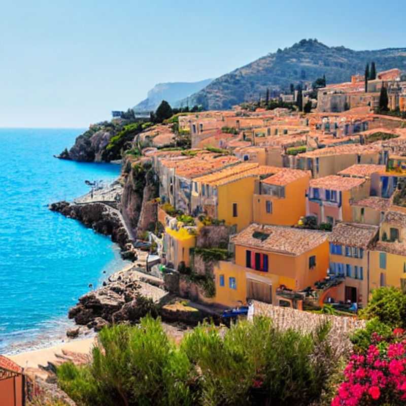Cefalù in Spring&#58; Sun&#45;Kissed Streets &#38; Sicilian Secrets (Spring Break Edition!)<h3>Chasing the Sicilian Sun&#58;  What to Do in Cefalù During Your Spring Break Escape</h3><h3>Spring Awakening in Cefalù&#58; Longer Days&#44; More Adventures!</h3><h3>Cefalù's Spring Surprise&#58; Unveiling the Charm of a Sicilian Coastal Gem</h3><h3>Beyond the Beaches&#58;  Discovering Cefalù's Hidden Gems This Spring Break</h3><h3>From Coast to Culture&#58; A Spring Break Itinerary for Cefalù&#44; Italy</h3><h3>Spring in Sicily&#58;  A Cefalù Adventure Awaits!</h3><h3>Cefalù's Spring Symphony&#58; Sun&#44; Sea&#44; and Sicilian Spirit</h3><h3>Italy's Springtime Jewel&#58;  Your Unforgettable Cefalù Spring Break</h3><h3>More Sun&#44; More Fun&#58; Maximizing Your Cefalù Spring Break</h3>