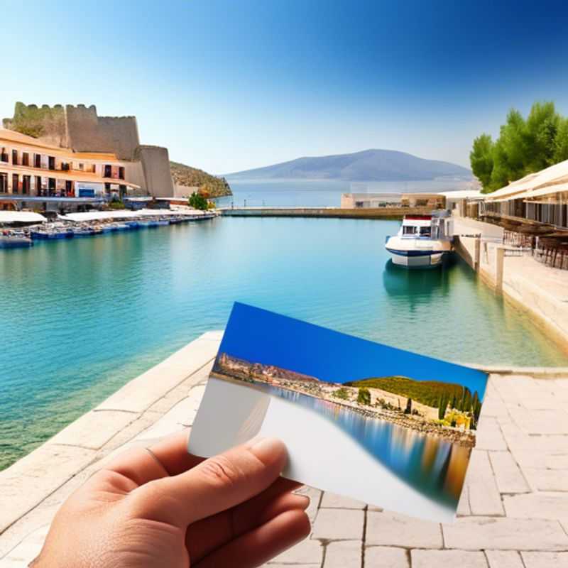 Drachmas and Dollars: Is Nafplio, Greece, a Budget-Breaker? A Maritime Tour Guide's Take<h3>Nafplio on a Shoestring: Navigating the Exchange Rate & Finding Affordable Adventures</h3><h3>From Euros to Your Currency: Unlocking Nafplio's Secrets Without Breaking the Bank</h3><h3>Ancient Ruins and Modern Budgets: A Practical Guide to Nafplio's Exchange Rates</h3><h3>Beyond the Tourist Traps: Savvy Spending in Nafplio, Greece</h3><h3>Nafplio's Charm, Without the Costly Charms: A Guide to Smart Travel</h3><h3>Exploring Nafplio: A Currency Conundrum and a Cultural Curiosity</h3><h3>The Nafplio Exchange Rate: Your Key to Unforgettable Experiences (on Any Budget!)</h3><h3>Budget Travel in Nafplio: More Than Just Souvenirs and Stunning Views</h3><h3>Discovering Nafplio: Balancing the Books and the Beauty</h3>