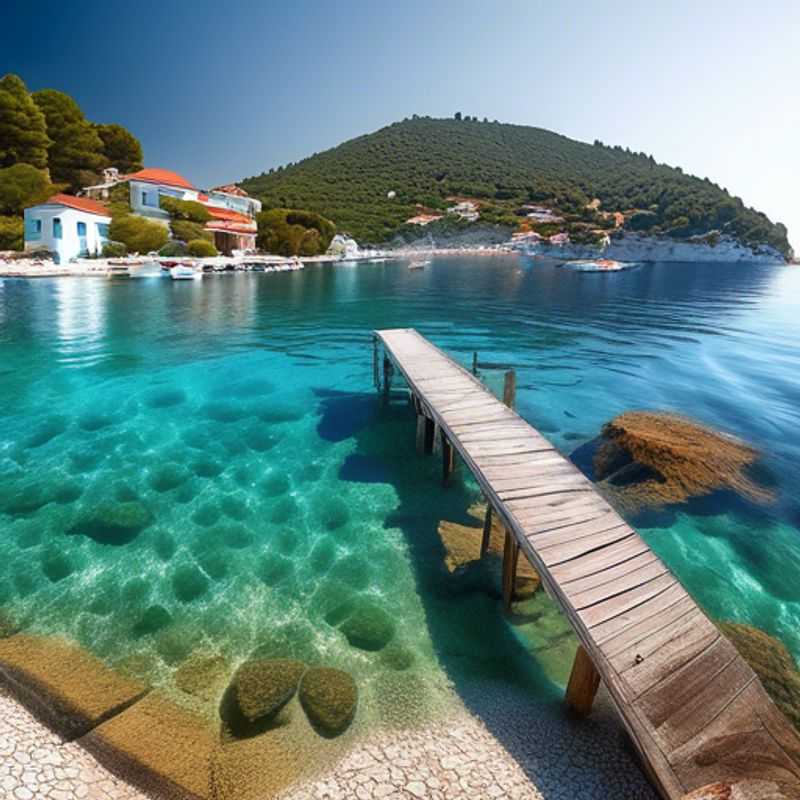 Skopelos on a Shoestring: Mythical Adventures Without Breaking the Bank!<h3>Skopelos Budget Breakdown: Dodging Cyclops & Discovering Deals</h3><h3>Exploring Skopelos: Balancing Legendary Lore with Your Travel Budget</h3><h3>Is Skopelos Expensive? A Treasure Hunt for Affordable Island Delights!</h3><h3>Skopelos: Uncovering Ancient Secrets Without Emptying Your Purse</h3><h3>Skopelos' Hidden Costs: Navigating Optional Excursions Like a Pro (and Saving Some Drachmas!)</h3><h3>Myth, Magic & Money: Planning a Budget-Friendly Skopelos Adventure</h3><h3>Skopelos on a Dime: A Guide to Affordable Island Hopping (and Maybe a Few Nymphs)</h3>