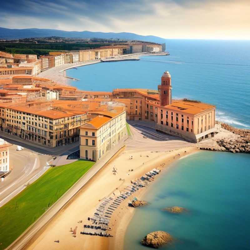 Livorno in a Flash: Finding the Best Time to Visit & Maximize Your Budget<h3>Livorno on a Shoestring: The Smart Traveler's Guide to the Best Months</h3><h3>Best Time to Explore Livorno: Balancing Weather, Crowds, and Your Wallet</h3><h3>Unlocking Livorno: Seasonal Insights for the Budget-Conscious Explorer</h3><h3>Beyond the Tourist Trail: When to Visit Livorno for Authentic Italian Experiences</h3><h3>Livorno's Hidden Gems: Choosing the Perfect Month for Cultural Immersion</h3><h3>Planning Your Livorno Adventure: Month-by-Month Guide to Costs & Activities</h3><h3>Livorno's Calendar: Optimizing Your Trip Based on Season & Budget</h3><h3>Savvy Travel in Livorno: Making the Most of Your Time & Money, Month by Month</h3><h3>Experience Authentic Livorno: The Ideal Time to Discover its Charm Economically</h3>