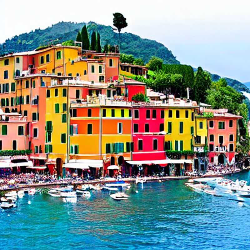 Portofino in Spring: Sun, Sea, and Stories Beyond the Tourist Trail<h3>Spring Break in Portofino: More Than Just Pretty Pictures (Though, Those Are Pretty Amazing!)</h3><h3>Beyond the Boats: Unveiling Portofino's Hidden Gems This Spring Break</h3><h3>Portofino's Spring Awakening: An Outdoor Adventure Awaits!</h3><h3>From Cinque Terre to Portofino: A Spring Break Itinerary for the Curious Soul</h3><h3>Spring in Portofino: A Mediterranean Escape with a Human Touch</h3><h3>Chasing Sunsets and Stories: A Spring Break Adventure in Portofino</h3><h3>Portofino's Spring Symphony: Nature, Culture, and Unforgettable Moments</h3><h3>A Spring Break Escape: Discovering the Authentic Heart of Portofino</h3><h3>Walking in the Footsteps of Legends: A Springtime Journey Through Portofino</h3>