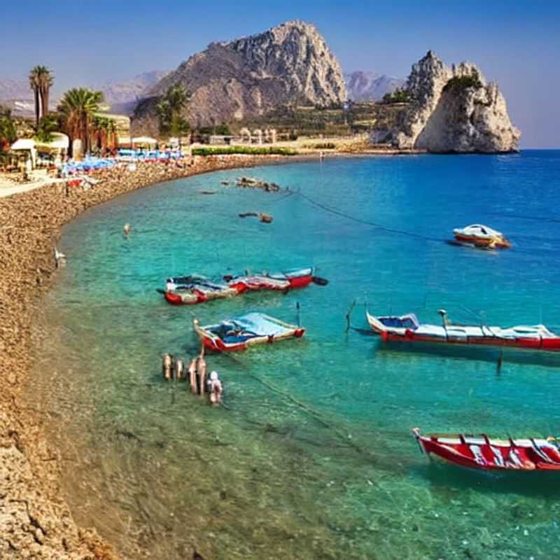 Kyrenia in Spring: Sun-Kissed Shores and Cypriot Charm – A Spring Break Escape?<h3>Northern Cyprus in Spring: Is Kyrenia the Perfect Spring Break Hotspot?</h3><h3>Chasing Spring Sunshine: A Maritimes Tours Guide Explores Kyrenia's Springtime Allure</h3><h3>Beyond the Beaches: Discovering Kyrenia's Cultural Heartbeat This Spring</h3><h3>Kyrenia Spring Break: Sun, Sand, and Stories – A Traveller's Tale</h3><h3>Warm Winds and Warm Welcomes: My Kyrenia Spring Break Adventure</h3><h3>Springtime in Kyrenia: Is it the Right Spring Break for YOU? (A Maritimes Tours Perspective)</h3><h3>A Spring Break Odyssey: Uncovering the Secrets of Kyrenia, Northern Cyprus</h3><h3>Kyrenia Calling: Why Spring is the Perfect Time to Explore this Cypriot Gem</h3>