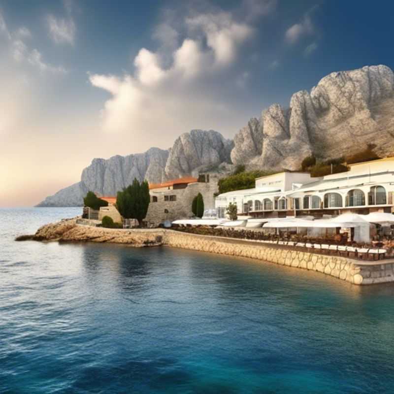 Kyrenia, Northern Cyprus: Sun, Sea, and…Your Wallet? A Local's Guide to Budget-Friendly Bliss<h3>Kyrenia on a Shoestring: Unveiling the Hidden Gems Beyond the Tourist Trail</h3><h3>Exploring Kyrenia: Tourist Traps vs. Local Treasures – A Maritime Guide's Tale</h3><h3>Is Kyrenia Expensive? A Traveler's Honest Account of Costs and Hidden Affordable Delights</h3><h3>Kyrenia's Two Sides: Luxury Resorts vs. Authentic Neighborhood Charm – Which Kyrenia Will You Discover?</h3><h3>Beyond the Beaches: Affordable Adventures and Cultural Encounters in Kyrenia</h3><h3>Kyrenia on a Budget: Savvy Tips & Tricks from a Seasoned Maritime Explorer</h3><h3>Deciphering Kyrenia's Costs: A Practical Guide for Budget-Conscious Travelers</h3><h3>Kyrenia: Luxury or Local? Finding the Perfect Balance for Your Cypriot Escape</h3><h3>The Real Kyrenia: Discovering Authentic Experiences Beyond the Tourist Dollars</h3>