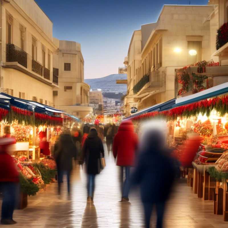 Heraklion on a Budget: Autumn Adventures in Mythical Crete (Spoiler Alert: It's Cheaper Than You Think!)<h3>Dodging the Minotaur & the Tourist Hordes: An Autumnal Escape to Budget-Friendly Heraklion</h3><h3>Sun-Kissed Savings: Unveiling Heraklion's Affordable Autumn Charms (Ancient History Included!)</h3><h3>Autumn in Heraklion: A Scholar's Secret to Exploring Crete Without Breaking the Bank</h3><h3>Myth, Mystery, and Mild Weather: Is Heraklion, Greece Affordable in the Fall? (Yes!)</h3><h3>Chasing the Colors of Crete: A Budget Traveler's Guide to Autumn in Heraklion</h3>