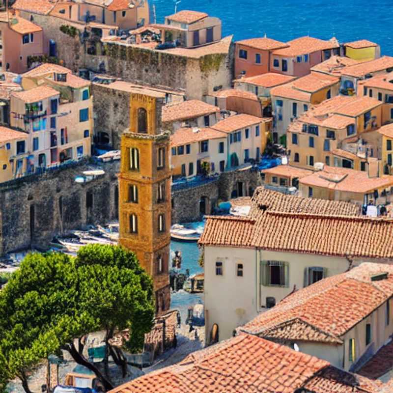 Cefalù in Spring: A Culinary Escape to Remember<h3>Sun-Kissed Shores & Sicilian Flavors: Is Cefalù Your Perfect Spring Break?</h3><h3>Spring in Cefalù: A Foodie's Paradise Awaits!</h3><h3>Beyond the Beaches: Discovering Cefalù's Springtime Charms (and Delicious Cuisine!)</h3><h3>My Cefalù Spring Break: A Journey Through Taste and Beauty</h3><h3>Cefalù's Secret Spring: Unveiling the Island's Culinary Heart</h3><h3>A Springtime Symphony of Flavors: Why Cefalù is Calling Your Name</h3><h3>Ciao Bella Cefalù! A Spring Break You Won't Forget</h3>