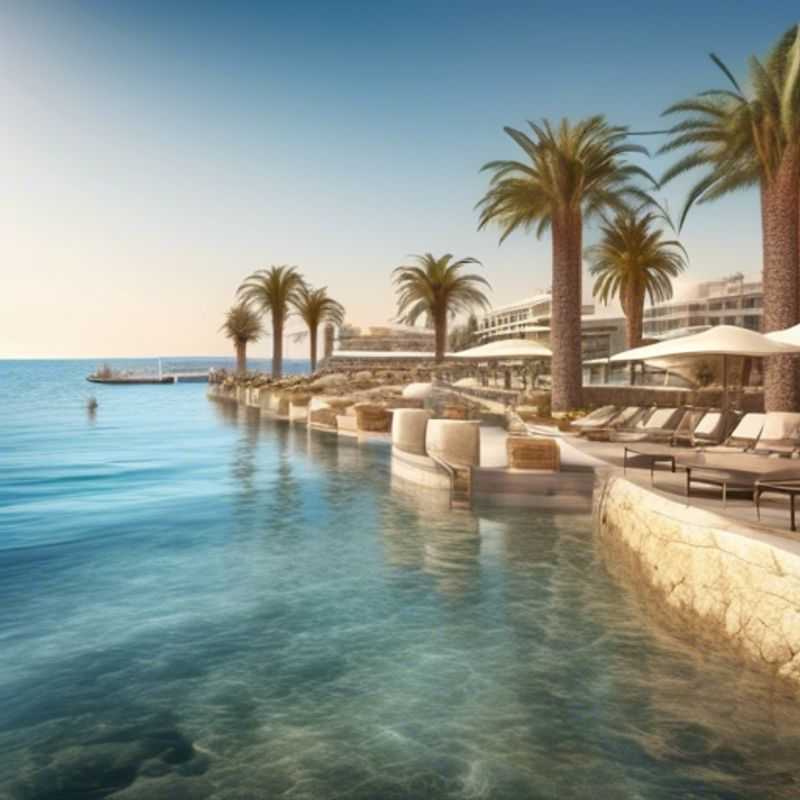 Quel est le meilleur mois pour visiter Limassol, Chypre ? Heures d'ensoleillement et températures idéales<h3>Limassol ensoleillée : trouver le mois parfait pour votre escapade chypriote</h3><h3>Le soleil de Chypre : températures et heures d'ensoleillement à Limassol – mon guide personnel</h3><h3>Découvrir Limassol au meilleur moment : un voyage enchanté sous le soleil chypriote</h3><h3>Limassol, au cœur de l'été chypriote : quand partir pour des vacances inoubliables ?</h3><h3>Le secret d'un séjour parfait à Limassol : météo et ensoleillement</h3><h3>Mes aventures à Limassol : guide pratique pour choisir le meilleur mois</h3><h3>Soleil et détente à Limassol : le calendrier idéal pour votre voyage</h3><h3>Entre soleil et douceur : trouver le moment idéal pour visiter Limassol</h3><h3>Voyage à Limassol : météo et températures pour un séjour réussi</h3>