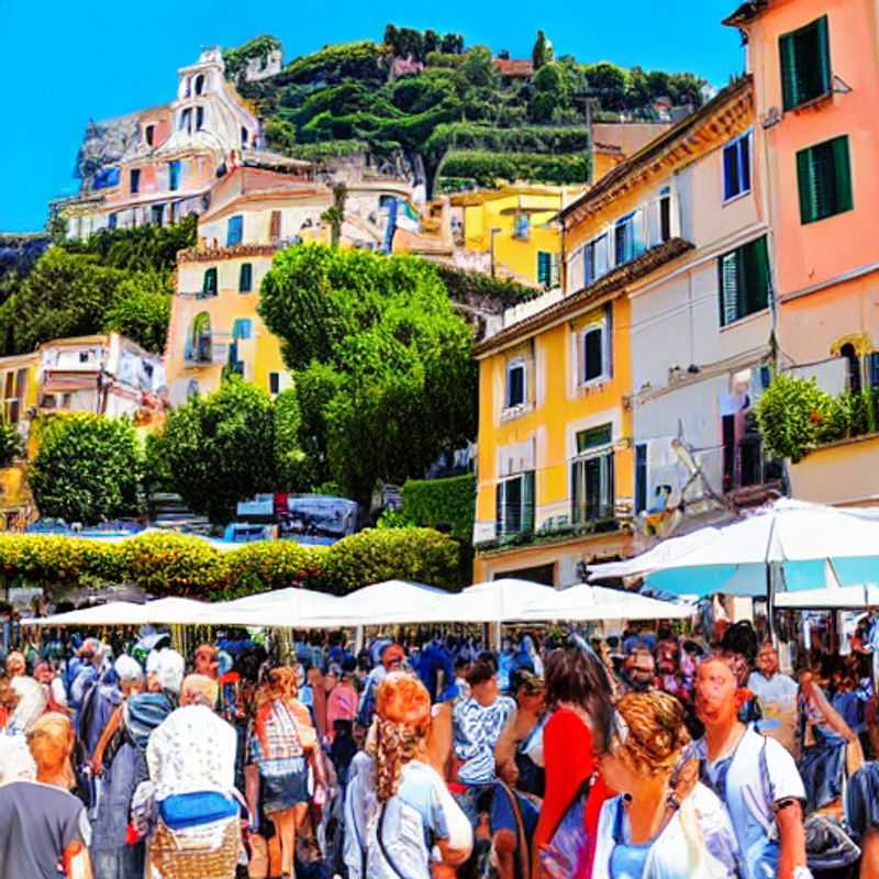 Sorrento in Spring: Sun, Limoncello, and Side-Stepping the Crowds (A Maritime Tours Guide's Insider Scoop)<h3>Spring Break in Sorrento: Beyond the Tourist Trail (Human Stories & Hidden Gems)</h3><h3>Sorrento's Spring Awakening: A Maritime Adventure Beyond the Usual Suspects</h3><h3>Dodging the Spring Break Rush: Your Insider's Guide to Sorrento's Hidden Charms</h3><h3>Sorrento Spring Break: Finding Authentic Italy Amongst the Tourists (A Maritime Perspective)</h3><h3>A Springtime Escape to Sorrento: Balancing Iconic Views with Local Life</h3><h3>Sorrento's Secret Spring: Unveiling the Real Italy Beyond the Postcards</h3><h3>Spring in Sorrento: More Than Just Lemons and Views (A Maritime Guide's Journey)</h3><h3>Navigating Sorrento's Spring Break: Tips for a Truly Unforgettable Experience</h3><h3>Sorrento's Spring Surprise: Where History, Culture, and Coastal Beauty Converge</h3>