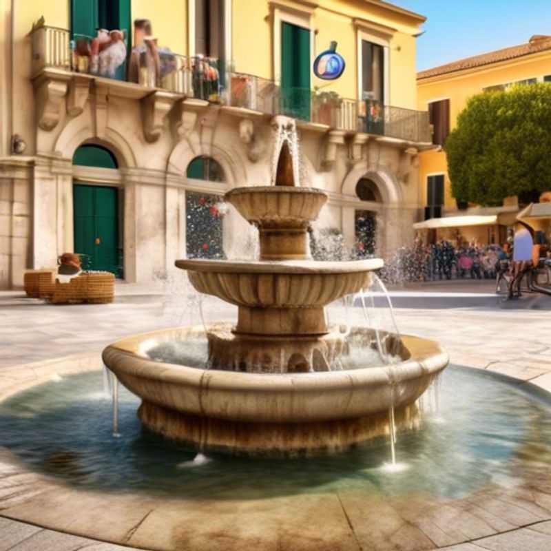 Is Syracuse, Italy: Baroque Beauty or Budget Breaker? A Maritime Mystery!<h3>Syracuse on a Shoestring: Cracking the Code to Affordable Sicilian Adventures</h3><h3>Sun, Sea, and Savings: A Maritime Tour Guide's Guide to Budget-Friendly Syracuse</h3><h3>Mythical Syracuse: Exploring the Ancient Wonders Without Breaking the Bank</h3><h3>Baroque Bargains: Unveiling Syracuse's Architectural Treasures on a Tight Budget</h3><h3>Syracuse's Secrets: A Maritime Investigation into Affordable Luxury</h3><h3>A Pirate's Guide to Syracuse: Plundering the City's History (Without Plundering Your Wallet)</h3><h3>From Ortigia to Your Wallet: A Maritime Treasure Hunt for Affordable Syracuse Delights</h3><h3>Decoding Syracuse: Unraveling the Mysteries of History and Price</h3>