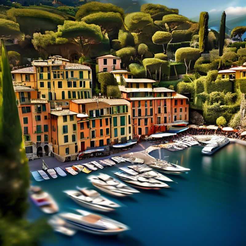 Is Portofino, Italy Expensive? A Maritime Tours Guide's Insider Tips<h3>Portofino on a Budget: Unveiling Hidden Gems & Authentic Experiences</h3><h3>Exploring Portofino Affordably: A Maritime Guide's Practical Tips for Economical Travel</h3><h3>Beyond the Yachts: Discovering Portofino's Cultural Heritage Without Breaking the Bank</h3><h3>Portofino's Hidden Charms: A Budget Traveler's Guide to Authentic Italian Culture</h3><h3>Smart Spending in Portofino: Maximizing Your Trip While Minimizing Expenses</h3><h3>Navigating Portofino's Costs: A Maritime Expert's Advice on Travel Efficiency</h3><h3>Authentic Portofino: Avoiding Tourist Traps & Finding the Real Italy</h3><h3>Portofino's History & Culture: An Economical Journey Through Time</h3><h3>The Value of Slow Travel in Portofino: Experiencing the Authentic Italy on a Budget</h3>