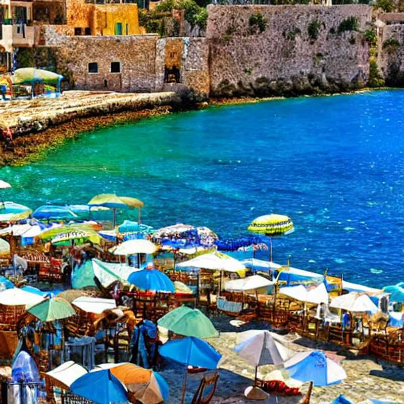 Kyrenia's Spring Awakening: Accessibility Adventures in a Mythical Land!<h3>Rolling Through Kyrenia's Spring: Accessible Adventures for Everyone!</h3><h3>Sun, Sand, and Seamless Travel: Accessible Kyrenia Spring Break</h3><h3>Decoding Kyrenia's Spring: An Accessible Journey Through History and Legend</h3><h3>Kyrenia's Spring Surprise: Unveiling Accessible Wonders (and maybe a pirate's secret!)</h3><h3>Accessible Kyrenia: Spring Break Myths, Mysteries, and Marvelous Mobility!</h3><h3>Beyond the Beaches: An Accessible Exploration of Springtime Kyrenia</h3><h3>Kyrenia Spring Break: Accessible Exploration for the Curious and Adventurous Soul</h3><h3>Ancient Secrets and Modern Mobility: Accessible Kyrenia in the Spring</h3><h3>Unlocking Kyrenia's Spring: An Accessible Adventure for History Buffs and Beach Bums</h3>