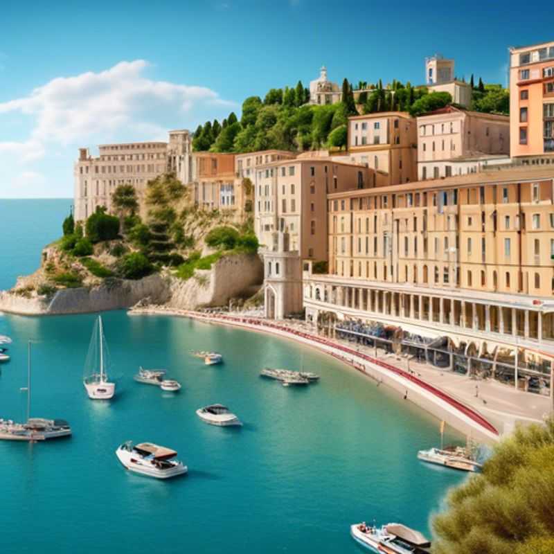 Ancona's Aperitivo Adventures: A Budget-Conscious Traveler's Guide to the Best Month for Food & Fun!<h3>Decoding Ancona's Deliciousness: A Culinary Calendar & Your Wallet's Survival Guide</h3><h3>Mythical Meals & Maritime Munchies: When to Visit Ancona for the Best Food Prices (and Legends!)</h3><h3>From Lira to Euros: Cracking the Code of Ancona's Cost of Living – The Ultimate Month-by-Month Guide</h3><h3>Pasta, Pizza & Pocket-Friendly Prices: The Best Time to Explore Ancona's Gastronomic Gems</h3><h3>Ancona's Affordable Adventures: A Seasoned Guide to Savoring the City Without Breaking the Bank</h3><h3>Sun, Sea, & Savings: The Perfect Month to Experience Ancona's Culinary Delights on a Budget</h3><h3>Uncovering Ancona's Hidden Food Treasures: A Guide to Delicious Deals and the Best Time to Visit</h3><h3>Beyond the Tourist Traps: A Local's Guide to Budget-Friendly Eating in Ancona</h3><h3>Ancona's Culinary Calendar: A Historical & Hilariously Honest Guide to Food Prices</h3>