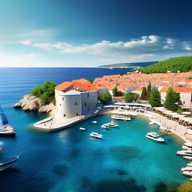 Is Pula, Croatia Going to Break the Bank? A Maritime Mystery of Euros and Expenses!<h3>Pula's Price Puzzle: Cracking the Code of Croatian Currency Conversions</h3><h3>Kunas and Euros: Uncovering the Hidden Costs of a Pula Adventure</h3><h3>Ancient Ruins and Modern Budgets: Navigating Pula's Affordability</h3><h3>Decoding Pula: A Traveler's Guide to Currency & Costs</h3><h3>A Captain's Log: Charting a Course Through Pula's Economic Waters</h3><h3>Mythbusters: Debunking the Pula Price Legends</h3><h3>Pula on a Budget: A Treasure Hunt for Affordable Delights</h3><h3>From Kunas to Euros: A Maritime Mathematician's Guide to Pula's Prices</h3>
