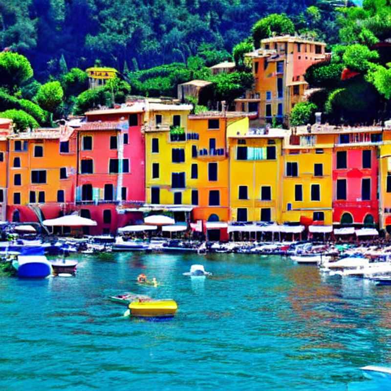 Portofino in Spring Break: Aperol Spritzes, Sun-Kissed Streets, and a Whole Lotta Fun!<h3>Is Portofino the Perfect Spring Break Escape? (Spoiler Alert: Maybe!)</h3><h3>Beyond the Boats: Discovering Portofino's Unexpected Spring Break Vibe</h3><h3>Portofino Spring Break: More Than Just a Pretty Picture (Human Stories Included!)</h3><h3>Trading Textbooks for Trattorias: A Spring Break Adventure in Portofino</h3><h3>Portofino's Spring Awakening: A Young Traveler's Paradise?</h3><h3>Sun, Sea, and...Surprises? A Spring Break Journey Through Portofino's Hidden Gems</h3><h3>Portofino's Spring Break Buzz: Is it Worth the Hype? (A seasoned traveler's perspective)</h3>