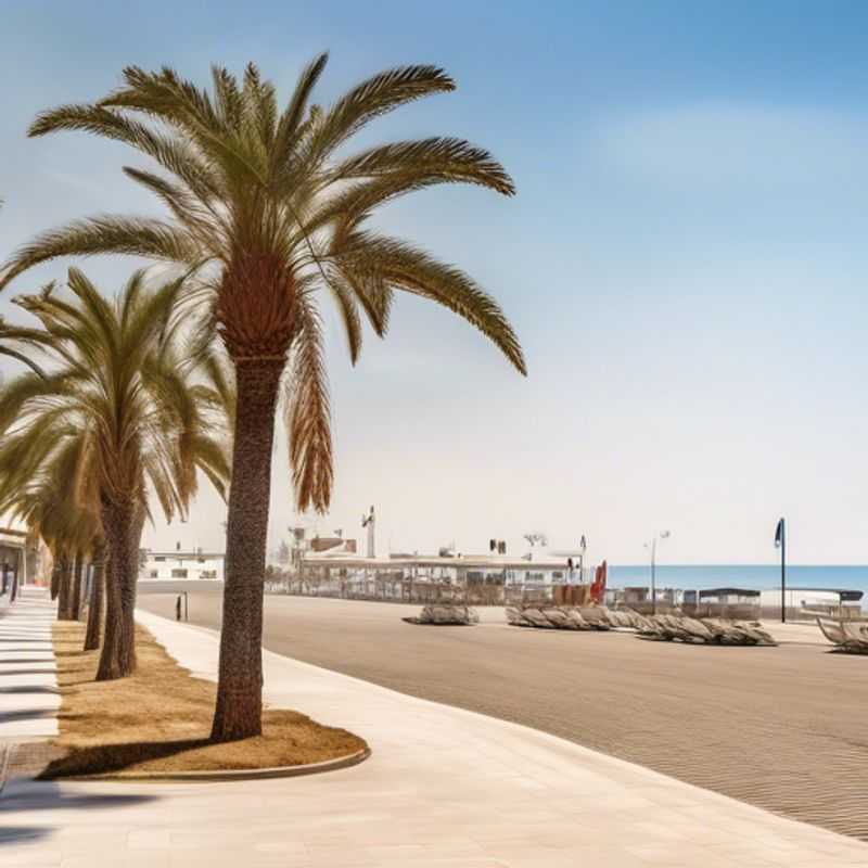 Quel est le meilleur mois pour visiter Larnaca, Chypre ? Le climat méditerranéen y est particulièrement agréable !<h3>Larnaca ensoleillée : trouver le mois idéal pour votre escapade chypriote</h3><h3>Meilleurs moments pour explorer Larnaca : soleil, plages et découvertes au rendez-vous !</h3><h3>Découvrir Larnaca : Quand partir pour profiter pleinement du climat méditerranéen ?</h3><h3>Votre voyage à Larnaca : choisir le mois parfait selon vos envies (soleil, activités...)</h3><h3>Larnaca, Chypre : guide pratique pour choisir le meilleur mois pour votre séjour</h3><h3>Le climat méditerranéen de Larnaca : quel mois privilégier pour des vacances inoubliables ?</h3><h3>Partir à Larnaca : le calendrier du voyageur pour un séjour sous le soleil chypriote</h3>