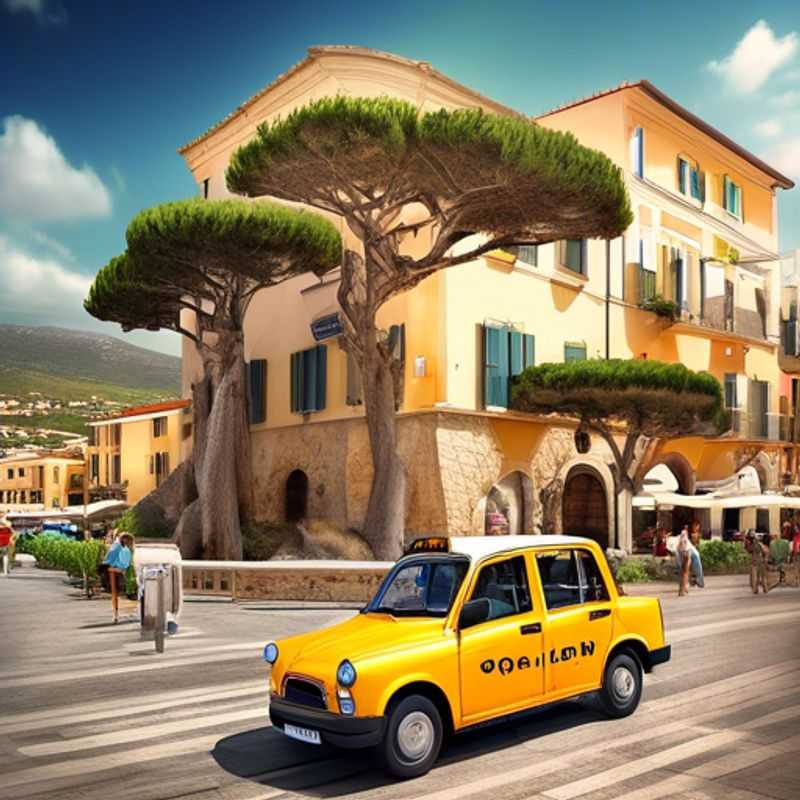 Quel est le meilleur mois pour visiter Olbia, et comment gérer son budget repas ?<h3>Goûter à la dolce vita à Olbia : Le meilleur moment pour y aller et des astuces pour savourer sans se ruiner !</h3><h3>Olbia en toute saison : Trouver le meilleur mois pour votre visite et bien gérer vos dépenses culinaires.</h3><h3>Secrets d'Olbia : Le mois idéal pour un voyage inoubliable et des conseils pour des repas délicieux sans se casser la tirelire !</h3><h3>Explorer Olbia à petit prix : Quand partir et où manger pour un séjour gourmand et économique ?</h3>