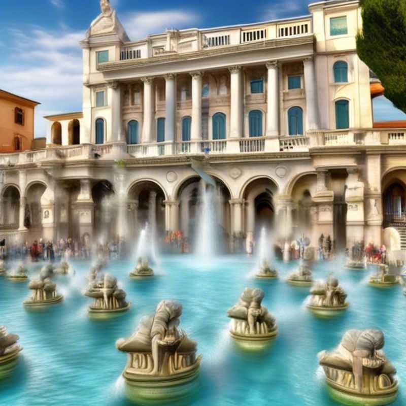Is Ancona, Italy Expensive? Let's Explore the Charm Without Breaking the Bank!<h3>Ancona on a Budget: Discovering Italy's Adriatic Gem Without the Price Tag</h3><h3>Romantic Ancona: Affordable Luxury for Couples in Italy's Hidden Haven</h3><h3>Ancona, Italy: Balancing Budget Travel with Unforgettable Experiences</h3><h3>Exploring Ancona: A Budget-Friendly Itinerary for the Romantic Soul</h3><h3>Your Affordable Ancona Adventure: Tips & Tricks for a Memorable Trip</h3><h3>Ancona's Hidden Gems: Budget-Friendly Delights Await!</h3><h3>Unlocking Ancona: How to Enjoy This Italian City Without Overspending</h3><h3>A Charming Escape: Affordable Ancona for Couples and Honeymooners</h3><h3>Ancona's Secret Budget: Unveiling the Affordable Side of this Adriatic Jewel</h3>