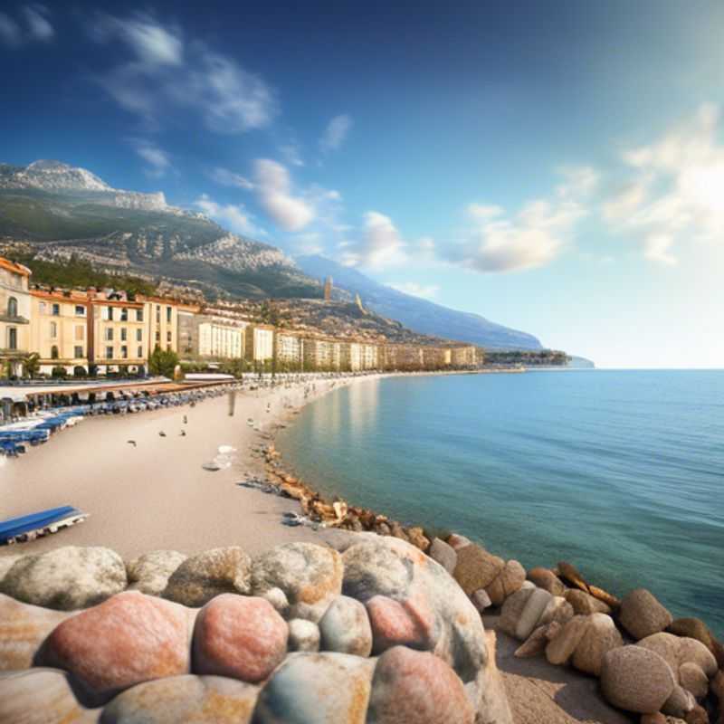 Menton, France: Unveiling the Costs & Sipping Your Way Through the French Riviera<h3>Menton on a Budget: Savoring the Charm Without Breaking the Bank (Drinks Included?)</h3><h3>Is Menton Expensive? A Local's Guide to Affordable Luxury on the French Riviera</h3><h3>Drinks on the Coast: Navigating Alcohol Costs in Picturesque Menton</h3><h3>Exploring Menton Without the Tourist Trap: A Budget-Friendly Itinerary with Local Insights</h3><h3>Hidden Gems & Happy Hour: Your Guide to Affordable Fun in Menton, France</h3><h3>Menton's Culinary Delights: Balancing Budget and Indulgence (Alcohol Included?)</h3><h3>The True Cost of Menton: Beyond the Tourist Brochures (and the Wine List!)</h3><h3>Authentic Menton: Exploring the Culture & Cuisine Without Overspending</h3>