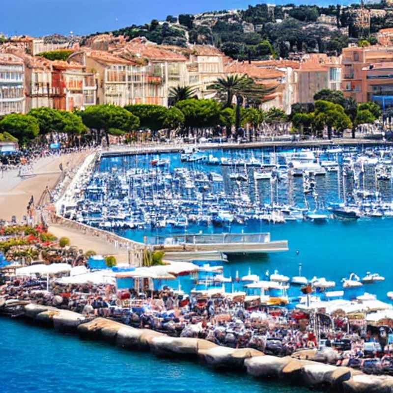 Cannes in Spring: A Sun-Kissed Journey – Accessibility & Ease of Travel<h3>Spring Break in Cannes: Effortless Elegance & Accessible Adventures</h3><h3>Cannes Calling: Navigating the French Riviera with Ease this Spring</h3><h3>Is Cannes Spring Break Ready for You? Accessibility and Transportation Unveiled</h3><h3>Sun, Sea, and Seamless Travel: Exploring Cannes' Accessibility this Spring</h3><h3>My Cannes Spring Escape: A Personal Journey of Accessible Luxury</h3><h3>Cannes' Springtime Charm: A Guide to Effortless Exploration & Accessibility</h3><h3>Beyond the Glamour: Discovering Cannes' Accessible Side this Spring Break</h3><h3>A Springtime Rendezvous in Cannes: Accessibility and Transportation Made Easy</h3><h3>Unveiling Cannes: Effortless Spring Travel & Accessible Delights</h3>