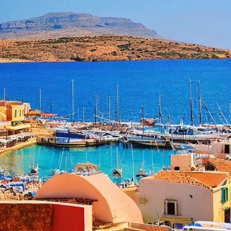 Chania in Spring: Beat the Crowds & Discover its Hidden Charms!<h3>Spring Break in Chania: Sun, Sea, and Fewer Crowds!</h3><h3>Escape the Rush: Chania's Springtime Secrets</h3><h3>Chania's Spring Awakening: A Less-Crowded Greek Escape</h3><h3>Beyond the Beaches: Springtime Adventures in Chania</h3><h3>Spring in Chania: Value for your Money & Unforgettable Experiences</h3><h3>Discover Chania in Spring: A Local's Guide to Hidden Gems</h3><h3>Your Perfect Spring Break: Exploring Chania's Untouched Beauty</h3><h3>Chania in Spring: A Breath of Fresh Air (and Fewer Tourists!)</h3><h3>Springtime in Chania: Affordable Luxury & Authentic Greek Charm</h3>