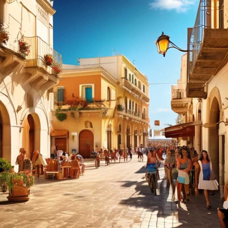 Quel est le meilleur mois pour visiter Trapani ? (Hébergement et vols moins chers garantis !)<h3>Trapani en soldes : quand profiter des meilleurs prix pour votre séjour italien ?</h3><h3>Le secret pour voyager à Trapani sans se ruiner : la saison idéale révélée !</h3><h3>Trésors de Trapani : trouver le meilleur moment pour un voyage inoubliable (et économique)</h3><h3>A la découverte de Trapani : quel mois privilégier pour un séjour authentique et abordable ?</h3><h3>Itinéraire gourmand et économique à Trapani : la période idéale pour savourer la Sicile !</h3><h3>Trapani, l'enchantement à petit prix : le calendrier du voyageur malin !</h3><h3>Soleil, plages et budget : le guide ultime pour choisir le meilleur moment pour visiter Trapani</h3><h3>Partir à Trapani sans se casser la tirelire : le mois idéal révélé !</h3><h3>Voyage en Sicile : quand partir à Trapani pour profiter de prix doux et de soleil éclatant ?</h3>