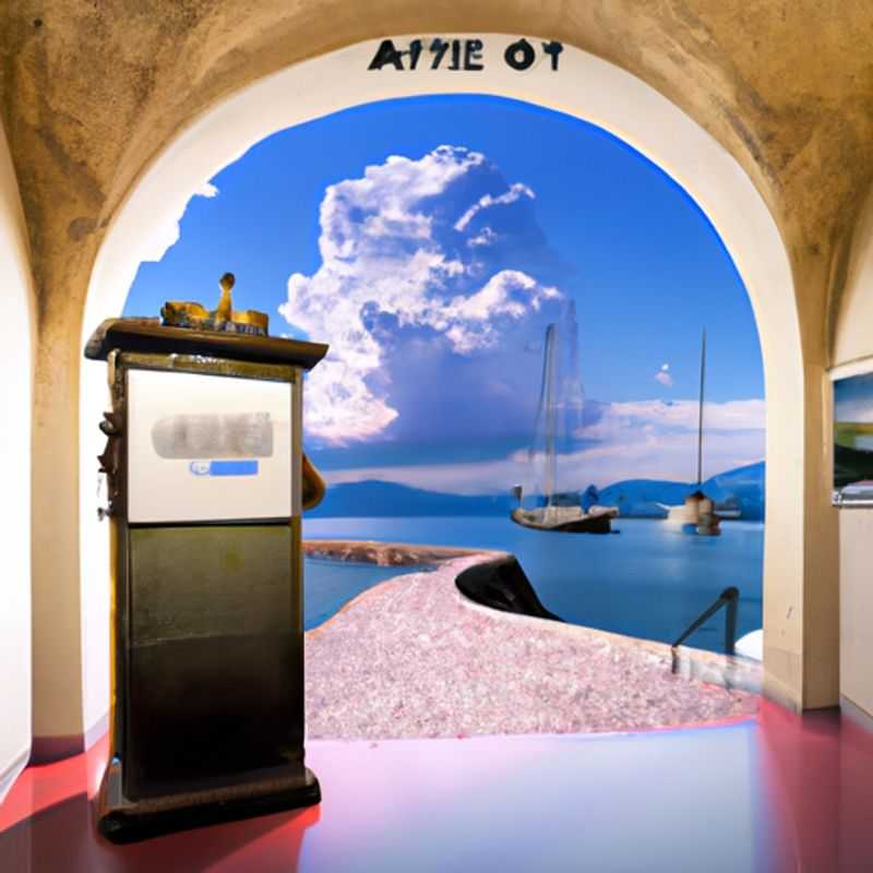 Saint-Tropez in Winter: Exploring the Enchanting Place des Lices Market
