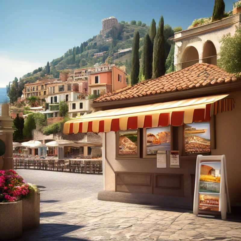Is Taormina, Italy Expensive? A Local's Guide to Budget-Friendly Sightseeing & Multilingual Tours<h3>Taormina on a Budget: Savvy Tips & Tricks for Affordable Adventures (Tours in Multiple Languages Available!)</h3><h3>Exploring Taormina Without Breaking the Bank: Finding Authentic Experiences & Multilingual Guided Tours</h3><h3>Unlocking Taormina's Charm: Affordable Travel & Guided Tours in Multiple Languages</h3><h3>Navigating Taormina: A Guide to Budget Travel & Finding Multilingual Tours for Every Traveler</h3><h3>Taormina's Hidden Gems: Budget-Friendly Itineraries & Multilingual Tour Options</h3><h3>Your Taormina Adventure: Maximizing Your Trip on a Budget with Multilingual Guided Tours</h3><h3>Beyond the Tourist Trail in Taormina: Authentic Experiences & Affordable Multilingual Tours</h3><h3>Taormina on a Shoestring: Practical Tips, Cultural Insights, & Multilingual Tour Availability</h3><h3>Affordable Taormina: A Local's Perspective on Budget Travel & Multilingual Guided Tours</h3>