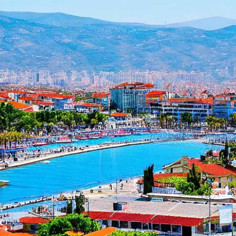 Izmir in Spring: Sunsets, Picnics, and Romantic Escapes – A Spring Break You'll Cherish!<h3>Spring in Izmir: Perfect for Romance – Picnics, Seaside Dinners, and Unforgettable Moments</h3><h3>Izmir Spring Break: Discover the Magic of Romantic Picnics and Outdoor Dining</h3><h3>Romantic Izmir: Why Spring is the Perfect Time for a Couple's Getaway (Picnics & More!)</h3><h3>Beyond the Beaches: Romantic Spring Adventures in Izmir (Picnics, Dining & Hidden Gems)</h3><h3>Izmir Spring Break: A Romantic Itinerary – From Seaside Picnics to Cozy Dinners</h3><h3>Experience the Romance: Is Izmir the Perfect Spring Break Destination for Couples?</h3><h3>Plan Your Romantic Izmir Spring Break: Picnics, Charming Restaurants & Unforgettable Views</h3><h3>Izmir's Springtime Charm: A Romantic Escape for Couples Seeking Adventure & Relaxation</h3><h3>Falling in Love with Izmir: A Spring Break Filled with Romantic Picnics and Culinary Delights</h3>