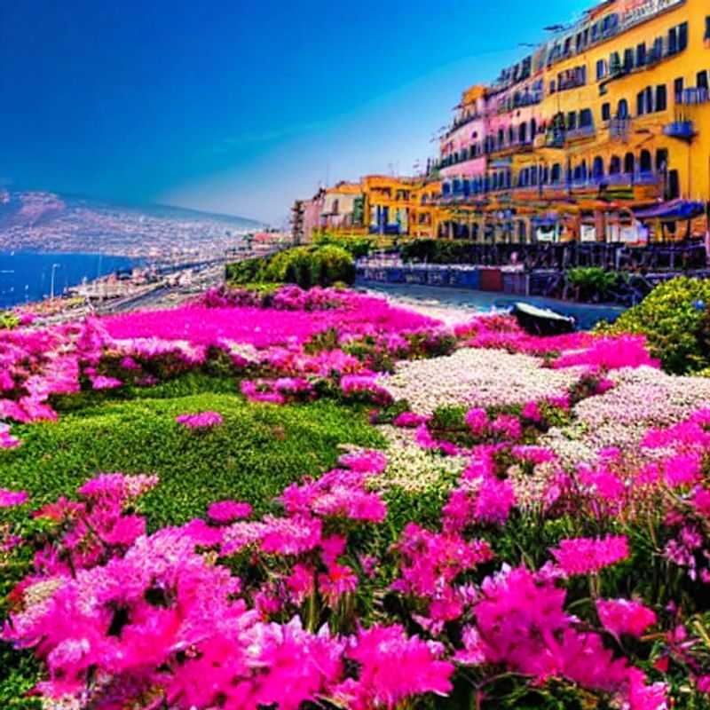 Naples in Spring: Beat the Tourist Rush & Unearth Ancient Secrets!<h3>Spring Break in Napoli: Sun, Secrets, and Surprisingly Few Crowds?</h3><h3>Dodging the Summer Swarm: A Springtime Neapolitan Adventure (Myth, History & Pizza!)</h3><h3>Napoli's Hidden Gems: A Spring Break Escape from the Usual Tourist Traps</h3><h3>Is Naples the *Real* Spring Break Destination? (Spoiler: Maybe More Than You Think)</h3><h3>Beyond the Broiling Summer: Unveiling Napoli's Springtime Charms</h3><h3>Spring in Naples: A Scholar's Quest for History, A Foodie's Paradise, and a Surprisingly Relaxed Vacation.</h3><h3>Napoli's Off-Season Allure: Ancient Mysteries & Modern Delights Await!</h3><h3>Trade the Beach for History: A Unique Spring Break in Naples</h3><h3>Sun-Kissed Streets & Secret Histories: Why Spring is the Perfect Time for Naples</h3>