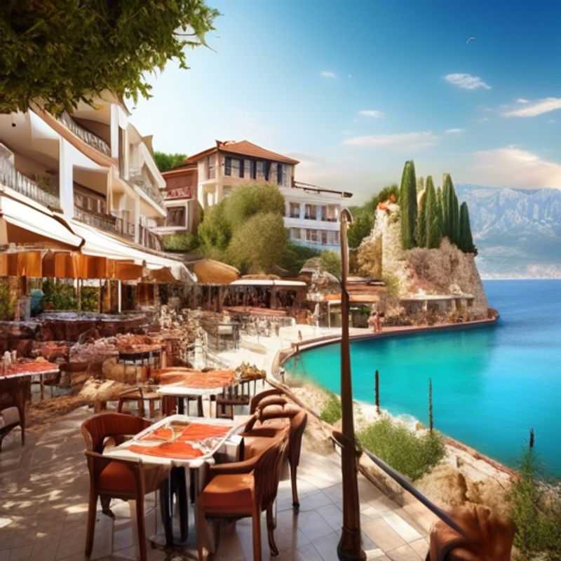 Antalya in the Sun: Discovering the City on Foot – What's the Best Month to Visit?<h3>Wanderlust in Antalya: The Perfect Month for a Walking Tour</h3><h3>Sun-Kissed Streets of Antalya: Your Guide to the Best Time to Explore on Foot</h3><h3>Antalya Awaits: Finding Your Perfect Walking Month in Turkey's Coastal Gem</h3><h3>Step into Antalya's Charm: Choosing the Ideal Month for a Pedestrian's Paradise</h3><h3>Exploring Antalya's Heart: When is the Best Time for a Walking Adventure?</h3><h3>Antalya's Mediterranean Magic: Uncovering the Perfect Walking Month</h3><h3>A Walker's Delight: Unveiling the Best Time to Explore Antalya on Foot</h3><h3>Strolling Through Antalya: Finding the Sweet Spot for Your Walking Holiday</h3><h3>Your Mediterranean Escape: Picking the Perfect Month to Explore Antalya by Foot</h3>