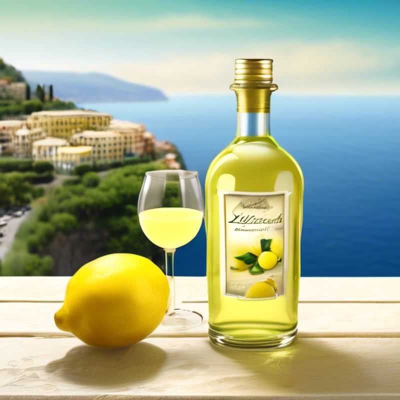 Unraveling the Mysteries of Sorrento's Sunset Soirée&#58; A Maritimes Tour Guide's Odyssey