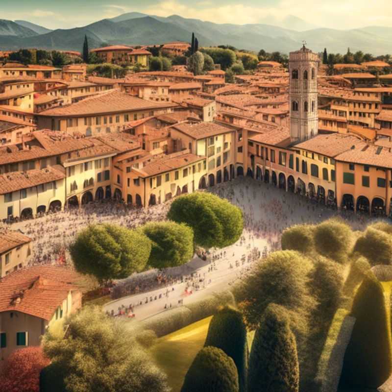 Is Lucca, Italy Expensive? A Local's Guide to Budget-Friendly Tours<h3>Lucca on a Shoestring: Affordable Guided Tours & Hidden Gems</h3><h3>Exploring Lucca Without Breaking the Bank: Your Guide to Budget Travel</h3><h3>Discovering Lucca: Tour Options for Every Budget</h3><h3>Unlocking Lucca: Affordable Guided Tours & Insider Tips</h3><h3>Lucca on a Budget: Finding the Best Value Guided Tours</h3><h3>Your Dream Lucca Trip: Affordable Guided Tours & Practical Advice</h3><h3>Affordable Adventures in Lucca: A Guide to Budget-Friendly Guided Tours</h3><h3>Lucca's Hidden Charms: Budget-Conscious Guided Tours & Local Experiences</h3><h3>Experience Lucca: A Guide to Finding Affordable & Authentic Guided Tours</h3>