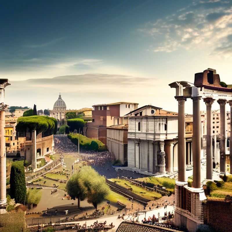 Trevi's Triumph: From Coin Toss to Celluloid Star – And Is Rosas, Spain, Really Breaking the Bank?<h3>The Trevi Fountain: More Than Just a Pretty Face (and a Penny or Two) – A Maritime Mystery in Rosas, Spain?</h3><h3>Hollywood's Darling: The Trevi Fountain's Cinematic Cameos – A Budget-Conscious Traveler's Guide to Rosas</h3><h3>From Myth to Movie Magic: Unmasking the Trevi Fountain's Cultural Impact – Rosas, Spain: Affordable Adventure Awaits?</h3><h3>Chasing Neptune's Echoes: The Trevi Fountain in Film and Fact – Planning a Frugal Trip to Rosas?</h3>