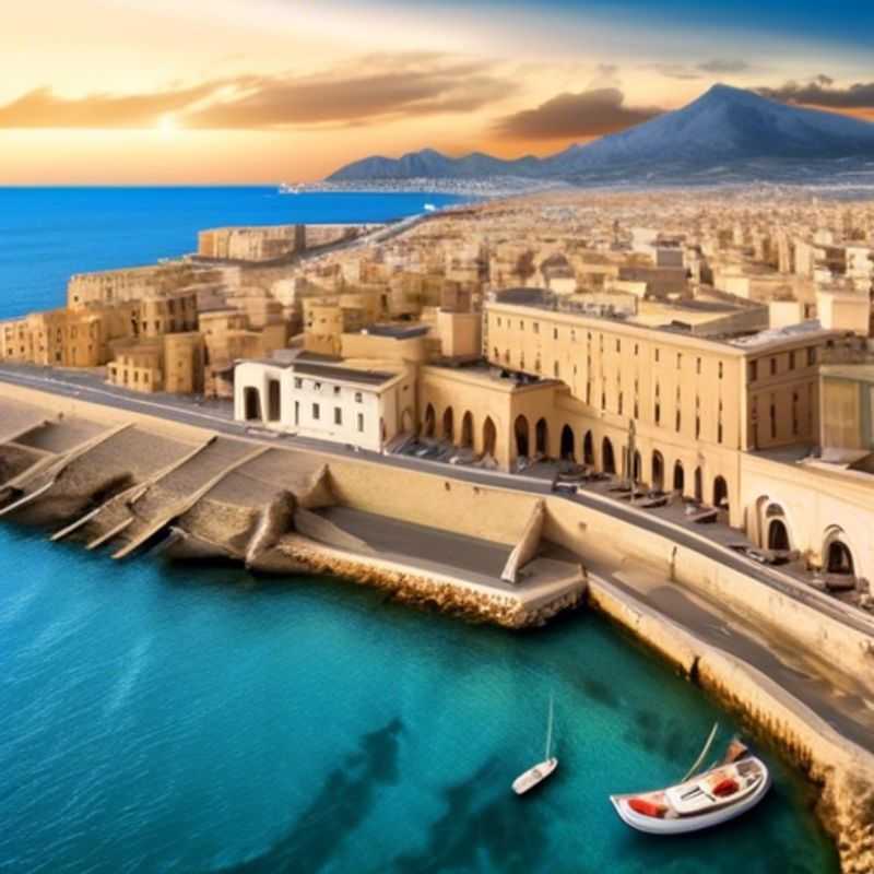 Trapani's Tasty Truth: A Guide to Food & Drink Costs & the Best Time to Visit<h3>Savoring Sicily on a Budget: Food & Drink Prices in Trapani</h3><h3>Best Time to Visit Trapani, Italy: A Seasonal Guide to Prices and Pleasantries</h3><h3>Unlocking Trapani's Culinary Delights: A Budget-Friendly Foodie's Guide</h3><h3>Trapani on a Shoestring: Eating & Drinking Well Without Breaking the Bank</h3><h3>When to Go to Trapani for the Best Value: A Seasonal Analysis of Food & Accommodation Costs</h3><h3>Beyond the Tourist Trail: Authentic Trapani Cuisine & Affordable Eats</h3><h3>Trapani's Hidden Gems: Discovering Local Flavors & Budget-Friendly Bites</h3><h3>Your Trapani Adventure: Planning Your Trip for Optimal Food & Travel Costs</h3><h3>Seasonal Delights: Food Prices and Ideal Travel Months in Trapani, Italy</h3>