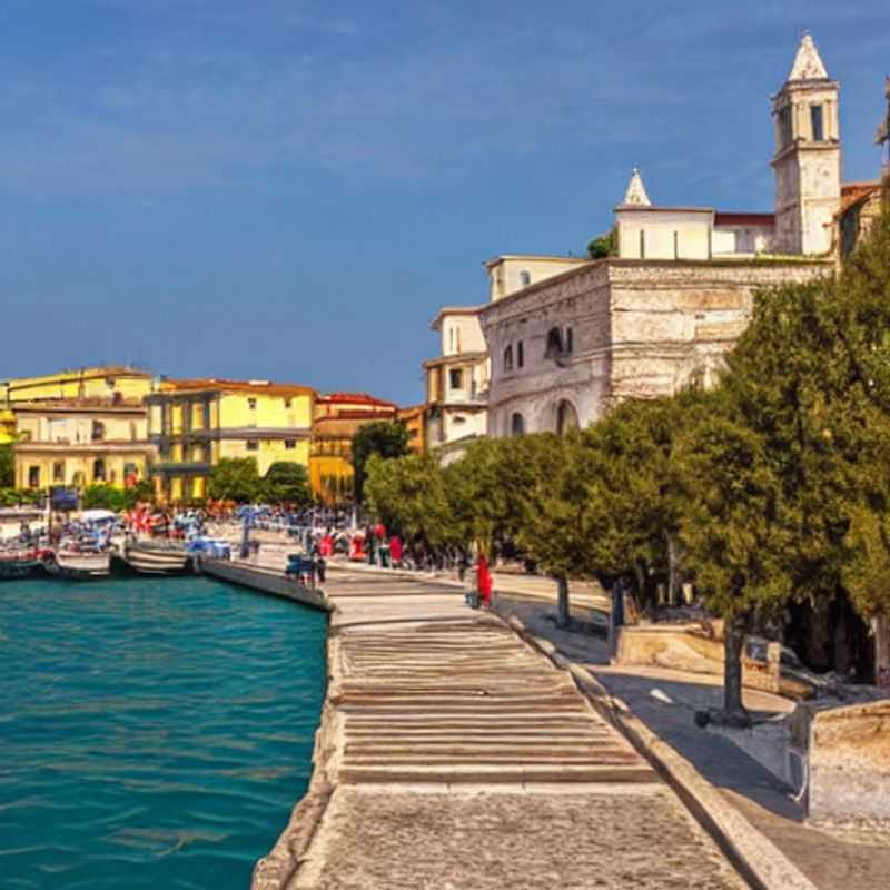 Taranto in Spring: Dodging the Tourist Horde (and Discovering its Secrets!)<h3>Spring Break in Taranto: Sun, Sea, and… Surprisingly Few Vikings?</h3><h3>Uncovering Taranto's Springtime Mysteries: A Guide to Avoiding the Crowds (and Finding the Fun!)</h3><h3>Taranto's Spring Awakening: A Mythical Journey Beyond the Tourist Trail</h3><h3>Beyond the Usual Suspects: A Springtime Adventure in Taranto's Hidden Corners</h3><h3>Taranto's Spring Surprise: More Than Meets the Eye (and Fewer Tourists Than You'd Expect!)</h3><h3>Spring in Taranto: A Historical Hunt for Hidden Gems (and a Few Mythical Creatures?)</h3><h3>Decoding Taranto: A Springtime Expedition Through History, Legend, and… Surprisingly Few Crowds</h3>