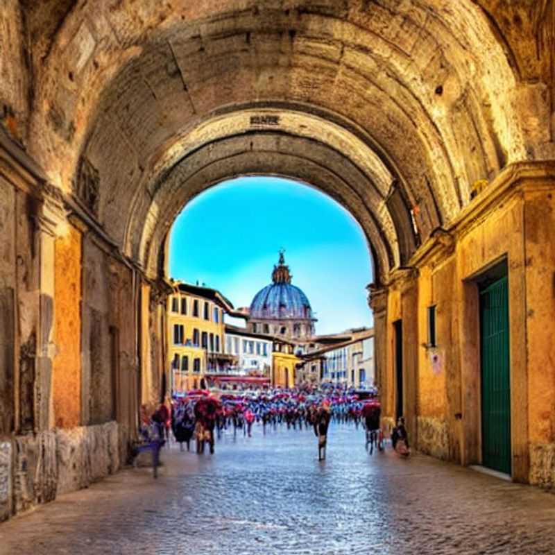 Andratx in Spring: Beating the Heat & Finding Hidden Gems on Your Break!<h3>Sun-Kissed Adventures in Andratx: Spring Break Beyond the Beach</h3><h3>Andratx Spring Escape: Cool Down & Discover the Magic</h3><h3>Spring in Andratx: A Gentle Pace, Unforgettable Moments</h3><h3>Avoiding the Sizzle, Embracing the Charm: Your Andratx Spring Break Itinerary</h3><h3>Andratx Spring Break: Hidden Coves, Charming Towns, and Delicious Treats</h3><h3>Escape the Crowds: Your Relaxed Andratx Spring Break Adventure</h3><h3>Andratx in Spring: More Than Just Sunshine (and How to Handle the Heat!)</h3><h3>Discover Andratx this Spring: A Local's Guide to a Perfect Break</h3><h3>Beyond the Beaches: Uncovering Andratx's Springtime Secrets</h3>