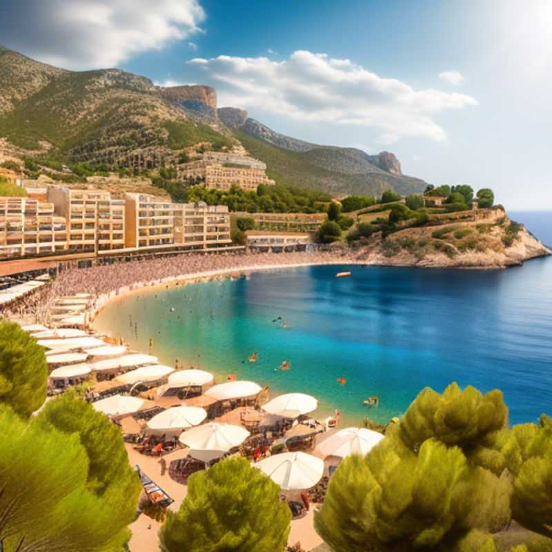 Andratx in Autumn: A Maritime Guide's Take on the Best Time to Visit (and Why You Might Need a Local!)<h3>Sun-Kissed Shores & Hidden Coves: Finding the Perfect Month for Your Andratx Adventure</h3><h3>Andratx Unveiled: Is a Guided Tour the Key to Unlocking its Secrets? (Spoiler Alert: Maybe!)</h3><h3>Beyond the Beaches: Specialized Equipment for Exploring Andratx's Untamed Beauty</h3><h3>Andratx's Seasonal Symphony: Choosing the Right Month for Your Ideal Spanish Escape</h3><h3>Navigating Andratx: When to Go, What to Pack, and Who to Know (A Maritime Guide's Insider Tips)</h3><h3>The Andratx Enigma: Decoding the Best Time to Visit Based on Your Travel Style</h3><h3>From Coastal Charms to Mountain Majesty: A Month-by-Month Guide to Andratx</h3>