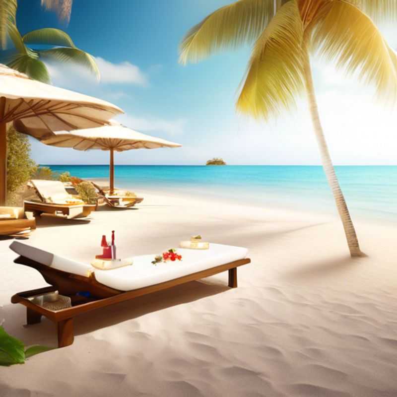 Sun, Sand, and Serenity: A Guide to Exploring the Unspoiled Beaches of Destination Name<h3>Escape the Crowds: Unveiling Hidden Gems on Destination Name's Pristine Coastline</h3><h3>Budget-Friendly Beach Bliss: Exploring Destination Name on a Shoestring</h3><h3>Beyond the Beach: Discovering the Cultural Treasures of Destination Name</h3><h3>A Local's Perspective: Insider Tips for Navigating Destination Name's Coastal Charms</h3><h3>Sunscreen and Sustainability: Eco-Conscious Travel on the Beaches of Destination Name</h3><h3>A Journey of Discovery: Exploring the Untamed Beauty of Destination Name's Coast</h3><h3>Springtime Serenity: Unveiling the Magic of Destination Name's Beaches</h3><h3>Sun-Kissed Adventures: A Budget-Friendly Guide to Destination Name's Coast</h3><h3>Unveiling the Secrets of Destination Name's Coast: A Journey of Authentic Experiences</h3><h3>The Beach Beyond the Brochure: Uncovering the True Spirit of Destination Name</h3><h3>Beyond the Tourist Traps: A Local's Guide to Destination Name's Coastal Treasures</h3><h3>A Springtime Escape: Embracing the Tranquility of Destination Name's Beaches</h3><h3>Seeking Solitude: Finding Peace and Tranquility on Destination Name's Coast</h3><h3>Sun, Sand, and Local Flavor: Immersing Yourself in the Culture of Destination Name's Beaches</h3><h3>Travel Deeper, Explore More: Unveiling the Soul of Destination Name's Coast</h3><h3>A Journey of Authenticity: Exploring the Hidden Gems of Destination Name's Coastline</h3><h3>Beyond the Ordinary: Discovering the Unique Charm of Destination Name's Beaches</h3><h3>A Local's Guide to Destination Name's Coast: Unveiling the Unexpected</h3><h3>Sun, Sand, and Stories: Exploring the History and Culture of Destination Name's Beaches</h3><h3>A Springtime Escape to Destination Name: Where Culture and Nature Collide</h3><h3>Embrace the Local Culture: A Guide to Authentic Experiences on Destination Name's Coast</h3><h3>Beyond the Beaches: Unveiling the Cultural Tapestry of Destination Name</h3><h3>Sun, Sand, and Sustainability: A Guide to Eco-Friendly Travel on Destination Name's Coast</h3><h3>Travel Light, Travel Smart: A Budget-Friendly Guide to Exploring Destination Name's Beaches</h3><h3>A Springtime Journey of Discovery: Exploring the Hidden Gems of Destination Name's Coast</h3><h3>Beyond the Tourist Trail: Uncovering the True Beauty of Destination Name's Beaches</h3><h3>Embrace the Local Charm: A Guide to Authentic Experiences on Destination Name's Coast</h3><h3>Travel Deeper, Explore More: Discovering the Soul of Destination Name's Coast</h3><h3>A Journey of Authenticity: Unveiling the Hidden Gems of Destination Name's Coastline</h3><h3>Beyond the Ordinary: Discovering the Unique Charm of Destination Name's Beaches</h3><h3>A Local's Guide to Destination Name's Coast: Unveiling the Unexpected</h3><h3>Sun, Sand, and Stories: Exploring the History and Culture of Destination Name's Beaches</h3><h3>A Springtime Escape to Destination Name: Where Culture and Nature Collide</h3><h3>Embrace the Local Culture: A Guide to Authentic Experiences on Destination Name's Coast</h3><h3>Beyond the Beaches: Unveiling the Cultural Tapestry of Destination Name</h3><h3>Sun, Sand, and Sustainability: A Guide to Eco-Friendly Travel on Destination Name's Coast</h3><h3>Travel Light, Travel Smart: A Budget-Friendly Guide to Exploring Destination Name's Beaches</h3><h3>A Springtime Journey of Discovery: Exploring the Hidden Gems of Destination Name's Coast</h3><h3>Beyond the Tourist Trail: Uncovering the True Beauty of Destination Name's Beaches</h3><h3>Embrace the Local Charm: A Guide to Authentic Experiences on Destination Name's Coast</h3><h3>Travel Deeper, Explore More: Discovering the Soul of Destination Name's Coast</h3><h3>A Journey of Authenticity: Unveiling the Hidden Gems of Destination Name's Coastline</h3><h3>Beyond the Ordinary: Discovering the Unique Charm of Destination Name's Beaches</h3><h3>A Local's Guide to Destination Name's Coast: Unveiling the Unexpected</h3><h3>Sun, Sand, and Stories: Exploring the History and Culture of Destination Name's Beaches</h3><h3>A Springtime Escape to Destination Name: Where Culture and Nature Collide</h3><h3>Embrace the Local Culture: A Guide to Authentic Experiences on Destination Name's Coast</h3><h3>Beyond the Beaches: Unveiling the Cultural Tapestry of Destination Name</h3><h3>Sun, Sand, and Sustainability: A Guide to Eco-Friendly Travel on Destination Name's Coast</h3><h3>Travel Light, Travel Smart: A Budget-Friendly Guide to Exploring Destination Name's Beaches</h3><h3>A Springtime Journey of Discovery: Exploring the Hidden Gems of Destination Name's Coast</h3><h3>Beyond the Tourist Trail: Uncovering the True Beauty of Destination Name's Beaches</h3><h3>Embrace the Local Charm: A Guide to Authentic Experiences on Destination Name's Coast</h3><h3>Travel Deeper, Explore More: Discovering the Soul of Destination Name's Coast</h3><h3>A Journey of Authenticity: Unveiling the Hidden Gems of Destination Name's Coastline</h3><h3>Beyond the Ordinary: Discovering the Unique Charm of Destination Name's Beaches</h3><h3>A Local's Guide to Destination Name's Coast: Unveiling the Unexpected</h3><h3>Sun, Sand, and Stories: Exploring the History and Culture of Destination Name's Beaches</h3><h3>A Springtime Escape to Destination Name: Where Culture and Nature Collide</h3><h3>Embrace the Local Culture: A Guide to Authentic Experiences on Destination Name's Coast</h3><h3>Beyond the Beaches: Unveiling the Cultural Tapestry of Destination Name</h3><h3>Sun, Sand, and Sustainability: A Guide to Eco-Friendly Travel on Destination Name's Coast</h3><h3>Travel Light, Travel Smart: A Budget-Friendly Guide to Exploring Destination Name's Beaches</h3><h3>A Springtime Journey of Discovery: Exploring the Hidden Gems of Destination Name's Coast</h3><h3>Beyond the Tourist Trail: Uncovering the True Beauty of Destination Name's Beaches</h3><h3>Embrace the Local Charm: A Guide to Authentic Experiences on Destination Name's Coast</h3><h3>Travel Deeper, Explore More: Discovering the Soul of Destination Name's Coast</h3><h3>A Journey of Authenticity: Unveiling the Hidden Gems of Destination Name's Coastline</h3><h3>Beyond the Ordinary: Discovering the Unique Charm of Destination Name's Beaches</h3><h3>A Local's Guide to Destination Name's Coast: Unveiling the Unexpected</h3><h3>Sun, Sand, and Stories: Exploring the History and Culture of Destination Name's Beaches</h3><h3>A Springtime Escape to Destination Name: Where Culture and Nature Collide</h3><h3>Embrace the Local Culture: A Guide to Authentic Experiences on Destination Name's Coast</h3><h3>Beyond the Beaches: Unveiling the Cultural Tapestry of Destination Name</h3><h3>Sun, Sand, and Sustainability: A Guide to Eco-Friendly Travel on Destination Name's Coast</h3><h3>Travel Light, Travel Smart: A Budget-Friendly Guide to Exploring Destination Name's Beaches</h3><h3>A Springtime Journey of Discovery: Exploring the Hidden Gems of Destination Name's Coast</h3><h3>Beyond the Tourist Trail: Uncovering the True Beauty of Destination Name's Beaches</h3><h3>Embrace the Local Charm: A Guide to Authentic Experiences on Destination Name's Coast</h3><h3>Travel Deeper, Explore More: Discovering the Soul of Destination Name's Coast</h3><h3>A Journey of Authenticity: Unveiling the Hidden Gems of Destination Name's Coastline</h3><h3>Beyond the Ordinary: Discovering the Unique Charm of Destination Name's Beaches</h3><h3>A Local's Guide to Destination Name's Coast: Unveiling the Unexpected</h3><h3>Sun, Sand, and Stories: Exploring the History and Culture of Destination Name's Beaches</h3><h3>A Springtime Escape to Destination Name: Where Culture and Nature Collide</h3><h3>Embrace the Local Culture: A Guide to Authentic Experiences on Destination Name's Coast</h3><h3>Beyond the Beaches: Unveiling the Cultural Tapestry of Destination Name</h3><h3>Sun, Sand, and Sustainability: A Guide to Eco-Friendly Travel on Destination Name's Coast</h3><h3>Travel Light, Travel Smart: A Budget-Friendly Guide to Exploring Destination Name's Beaches</h3><h3>A Springtime Journey of Discovery: Exploring the Hidden Gems of Destination Name's Coast</h3><h3>Beyond the Tourist Trail: Uncovering the True Beauty of Destination Name's Beaches</h3><h3>Embrace the Local Charm: A Guide to Authentic Experiences on Destination Name's Coast</h3><h3>Travel Deeper, Explore More: Discovering the Soul of Destination Name's Coast</h3><h3>A Journey of Authenticity: Unveiling the Hidden Gems of Destination Name's Coastline</h3><h3>Beyond the Ordinary: Discovering the Unique Charm of Destination Name's Beaches</h3><h3>A Local's Guide to Destination Name's Coast: Unveiling the Unexpected</h3><h3>Sun, Sand, and Stories: Exploring the History and Culture of Destination Name's Beaches</h3><h3>A Springtime Escape to Destination Name: Where Culture and Nature Collide</h3><h3>Embrace the Local Culture: A Guide to Authentic Experiences on Destination Name's Coast</h3><h3>Beyond the Beaches: Unveiling the Cultural Tapestry of Destination Name</h3><h3>Sun, Sand, and Sustainability: A Guide to Eco-Friendly Travel on Destination Name's Coast</h3><h3>Travel Light, Travel Smart: A Budget-Friendly Guide to Exploring Destination Name's Beaches</h3><h3>A Springtime Journey of Discovery: Exploring the Hidden Gems of Destination Name's Coast</h3><h3>Beyond the Tourist Trail: Uncovering the True Beauty of Destination Name's Beaches</h3><h3>Embrace the Local Charm: A Guide to Authentic Experiences on Destination Name's Coast</h3><h3>Travel Deeper, Explore More: Discovering the Soul of Destination Name's Coast</h3><h3>A Journey of Authenticity: Unveiling the Hidden Gems of Destination Name's Coastline</h3><h3>Beyond the Ordinary: Discovering the Unique Charm of Destination Name's Beaches</h3><h3>A Local's Guide to Destination Name's Coast: Unveiling the Unexpected</h3><h3>Sun, Sand, and Stories: Exploring the History and Culture of Destination Name's Beaches</h3><h3>A Springtime Escape to Destination Name: Where Culture and Nature Collide</h3><h3>Embrace the Local Culture: A Guide to Authentic Experiences on Destination Name's Coast</h3><h3>Beyond the Beaches: Unveiling the Cultural Tapestry of Destination Name</h3><h3>Sun, Sand, and Sustainability: A Guide to Eco-Friendly Travel on Destination Name's Coast</h3><h3>Travel Light, Travel Smart: A Budget-Friendly Guide to Exploring Destination Name's Beaches</h3><h3>A Springtime Journey of Discovery: Exploring the Hidden Gems of Destination Name's Coast</h3><h3>Beyond the Tourist Trail: Uncovering the True Beauty of Destination Name's Beaches</h3><h3>Embrace the Local Charm: A Guide to Authentic Experiences on Destination Name's Coast</h3><h3>Travel Deeper, Explore More: Discovering the Soul of Destination Name's Coast</h3><h3>A Journey of Authenticity: Unveiling the Hidden Gems of Destination Name's Coastline</h3><h3>Beyond the Ordinary: Discovering the Unique Charm of Destination Name's Beaches</h3><h3>A Local's Guide to Destination Name's Coast: Unveiling the Unexpected</h3><h3>Sun, Sand, and Stories: Exploring the History and Culture of Destination Name's Beaches</h3><h3>A Springtime Escape to Destination Name: Where Culture and Nature Collide</h3><h3>Embrace the Local Culture: A Guide to Authentic Experiences on Destination Name's Coast</h3><h3>Beyond the Beaches: Unveiling the Cultural Tapestry of Destination Name</h3><h3>Sun, Sand, and Sustainability: A Guide to Eco-Friendly Travel on Destination Name's Coast</h3><h3>Travel Light, Travel Smart: A Budget-Friendly Guide to Exploring Destination Name's Beaches</h3><h3>A Springtime Journey of Discovery: Exploring the Hidden Gems of Destination Name's Coast</h3><h3>Beyond the Tourist Trail: Uncovering the True Beauty of Destination Name's Beaches</h3><h3>Embrace the Local Charm: A Guide to Authentic Experiences on Destination Name's Coast</h3><h3>Travel Deeper, Explore More: Discovering the Soul of Destination Name's Coast</h3><h3>A Journey of Authenticity: Unveiling the Hidden Gems of Destination Name's Coastline</h3><h3>Beyond the Ordinary: Discovering the Unique Charm of Destination Name's Beaches</h3><h3>A Local's Guide to Destination Name's Coast: Unveiling the Unexpected</h3><h3>Sun, Sand, and Stories: Exploring the History and Culture of Destination Name's Beaches</h3><h3>A Springtime Escape to Destination Name: Where Culture and Nature Collide</h3><h3>Embrace the Local Culture: A Guide to Authentic Experiences on Destination Name's Coast</h3><h3>Beyond the Beaches: Unveiling the Cultural Tapestry of Destination Name</h3><h3>Sun, Sand, and Sustainability: A Guide to Eco-Friendly Travel on Destination Name's Coast</h3><h3>Travel Light, Travel Smart: A Budget-Friendly Guide to Exploring Destination Name's Beaches</h3><h3>A Springtime Journey of Discovery: Exploring the Hidden Gems of Destination Name's Coast</h3><h3>Beyond the Tourist Trail: Uncovering the True Beauty of Destination Name's Beaches</h3><h3>Embrace the Local Charm: A Guide to Authentic Experiences on Destination Name's Coast</h3><h3>Travel Deeper, Explore More: Discovering the Soul of Destination Name's Coast</h3><h3>A Journey of Authenticity: Unveiling the Hidden Gems of Destination Name's Coastline</h3><h3>Beyond the Ordinary: Discovering the Unique Charm of Destination Name's Beaches</h3><h3>A Local's Guide to Destination Name's Coast: Unveiling the Unexpected</h3><h3>Sun, Sand, and Stories: Exploring the History and Culture of Destination Name's Beaches</h3><h3>A Springtime Escape to Destination Name: Where Culture and Nature Collide</h3><h3>Embrace the Local Culture: A Guide to Authentic Experiences on Destination Name's Coast</h3><h3>Beyond the Beaches: Unveiling the Cultural Tapestry of Destination Name</h3><h3>Sun, Sand, and Sustainability: A Guide to Eco-Friendly Travel on Destination Name's Coast</h3><h3>Travel Light, Travel Smart: A Budget-Friendly Guide to Exploring Destination Name's Beaches</h3><h3>A Springtime Journey of Discovery: Exploring the Hidden Gems of Destination Name's Coast</h3><h3>Beyond the Tourist Trail: Uncovering the True Beauty of Destination Name's Beaches</h3><h3>Embrace the Local Charm: A Guide to Authentic Experiences on Destination Name's Coast</h3><h3>Travel Deeper, Explore More: Discovering the Soul of Destination Name's Coast</h3><h3>A Journey of Authenticity: Unveiling the Hidden Gems of Destination Name's Coastline</h3><h3>Beyond the Ordinary: Discovering the Unique Charm of Destination Name's Beaches</h3><h3>A Local's Guide to Destination Name's Coast: Unveiling the Unexpected</h3><h3>Sun, Sand, and Stories: Exploring the History and Culture of Destination Name's Beaches</h3><h3>A Springtime Escape to Destination Name: Where Culture and Nature Collide</h3><h3>Embrace the Local Culture: A Guide to Authentic Experiences on Destination Name's Coast</h3><h3>Beyond the Beaches: Unveiling the Cultural Tapestry of Destination Name</h3><h3>Sun, Sand, and Sustainability: A Guide to Eco-Friendly Travel on Destination Name's Coast</h3><h3>Travel Light, Travel Smart: A Budget-Friendly Guide to Exploring Destination Name's Beaches</h3><h3>A Springtime Journey of Discovery: Exploring the Hidden Gems of Destination Name's Coast</h3><h3>Beyond the Tourist Trail: Uncovering the True Beauty of Destination Name's Beaches</h3><h3>Embrace the Local Charm: A Guide to Authentic Experiences on Destination Name's Coast</h3><h3>Travel Deeper, Explore More: Discovering the Soul of Destination Name's Coast</h3><h3>A Journey of Authenticity: Unveiling the Hidden Gems of Destination Name's Coastline</h3><h3>Beyond the Ordinary: Discovering the Unique Charm of Destination Name's Beaches</h3><h3>A Local's Guide to Destination Name's Coast: Unveiling the Unexpected</h3><h3>Sun, Sand, and Stories: Exploring the History and Culture of Destination Name's Beaches</h3><h3>A Springtime Escape to Destination Name: Where Culture and Nature Collide</h3><h3>Embrace the Local Culture: A Guide to Authentic Experiences on Destination Name's Coast</h3><h3>Beyond the Beaches: Unveiling the Cultural Tapestry of Destination Name</h3><h3>Sun, Sand, and Sustainability: A Guide to Eco-Friendly Travel on Destination Name's Coast</h3><h3>Travel Light, Travel Smart: A Budget-Friendly Guide to Exploring Destination Name's Beaches</h3><h3>A Springtime Journey of Discovery: Exploring the Hidden Gems of Destination Name's Coast</h3><h3>Beyond the Tourist Trail: Uncovering the True Beauty of Destination Name's Beaches</h3><h3>Embrace the Local Charm: A Guide to Authentic Experiences on Destination Name's Coast</h3><h3>Travel Deeper, Explore More: Discovering the Soul of Destination Name's Coast</h3><h3>A Journey of Authenticity: Unveiling the Hidden Gems of Destination Name's Coastline</h3><h3>Beyond the Ordinary: Discovering the Unique Charm of Destination Name's Beaches</h3><h3>A Local's Guide to Destination Name's Coast: Unveiling the Unexpected</h3><h3>Sun, Sand, and Stories: Exploring the History and Culture of Destination Name's Beaches</h3><h3>A Springtime Escape to Destination Name: Where Culture and Nature Collide</h3><h3>Embrace the Local Culture: A Guide to Authentic Experiences on Destination Name's Coast</h3><h3>Beyond the Beaches: Unveiling the Cultural Tapestry of Destination Name</h3><h3>Sun, Sand, and Sustainability: A Guide to Eco-Friendly Travel on Destination Name's Coast</h3><h3>Travel Light, Travel Smart: A Budget-Friendly Guide to Exploring Destination Name's Beaches</h3><h3>A Springtime Journey of Discovery: Exploring the Hidden Gems of Destination Name's Coast</h3><h3>Beyond the Tourist Trail: Uncovering the True Beauty of Destination Name's Beaches</h3><h3>Embrace the Local Charm: A Guide to Authentic Experiences on Destination Name's Coast</h3><h3>Travel Deeper, Explore More: Discovering the Soul of Destination Name's Coast</h3><h3>A Journey of Authenticity: Unveiling the Hidden Gems of Destination Name's Coastline</h3><h3>Beyond the Ordinary: Discovering the Unique Charm of Destination Name's Beaches</h3><h3>A Local's Guide to Destination Name's Coast: Unveiling the Unexpected</h3><h3>Sun, Sand, and Stories: Exploring the History and Culture of Destination Name's Beaches</h3><h3>A Springtime Escape to Destination Name: Where Culture and Nature Collide</h3><h3>Embrace the Local Culture: A Guide to Authentic Experiences on Destination Name's Coast</h3><h3>Beyond the Beaches: Unveiling the Cultural Tapestry of Destination Name</h3><h3>Sun, Sand, and Sustainability: A Guide to Eco-Friendly Travel on Destination Name's Coast</h3><h3>Travel Light, Travel Smart: A Budget-Friendly Guide to Exploring Destination Name's Beaches</h3><h3>A Springtime Journey of Discovery: Exploring the Hidden Gems of Destination Name's Coast</h3><h3>Beyond the Tourist Trail: Uncovering the True Beauty of Destination Name's Beaches</h3><h3>Embrace the Local Charm: A Guide to Authentic Experiences on Destination Name's Coast</h3><h3>Travel Deeper, Explore More: Discovering the Soul of Destination Name's Coast</h3><h3>A Journey of Authenticity: Unveiling the Hidden Gems of Destination Name's Coastline</h3><h3>Beyond the Ordinary: Discovering the Unique Charm of Destination Name's Beaches</h3><h3>A Local's Guide to Destination Name's Coast: Unveiling the Unexpected</h3><h3>Sun, Sand, and Stories: Exploring the History and Culture of Destination Name's Beaches</h3><h3>A Springtime Escape to Destination Name: Where Culture and Nature Collide</h3><h3>Embrace the Local Culture: A Guide to Authentic Experiences on Destination Name's Coast</h3><h3>Beyond the Beaches: Unveiling the Cultural Tapestry of Destination Name</h3><h3>Sun, Sand, and Sustainability: A Guide to Eco-Friendly Travel on Destination Name's Coast</h3><h3>Travel Light, Travel Smart: A Budget-Friendly Guide to Exploring Destination Name's Beaches</h3><h3>A Springtime Journey of Discovery: Exploring the Hidden Gems of Destination Name's Coast</h3><h3>Beyond the Tourist Trail: Uncovering the True Beauty of Destination Name's Beaches</h3><h3>Embrace the Local Charm: A Guide to Authentic Experiences on Destination Name's Coast</h3><h3>Travel Deeper, Explore More: Discovering the Soul of Destination Name's Coast</h3><h3>A Journey of Authenticity: Unveiling the Hidden Gems of Destination Name's Coastline</h3><h3>Beyond the Ordinary: Discovering the Unique Charm of Destination Name's Beaches</h3><h3>A Local's Guide to Destination Name's Coast: Unveiling the Unexpected</h3><h3>Sun, Sand, and Stories: Exploring the History and Culture of Destination Name's Beaches</h3><h3>A Springtime Escape to Destination Name: Where Culture and Nature Collide</h3><h3>Embrace the Local Culture: A Guide to Authentic Experiences on Destination Name's Coast</h3><h3>Beyond the Beaches: Unveiling the Cultural Tapestry of Destination Name</h3><h3>Sun, Sand, and Sustainability: A Guide to Eco-Friendly Travel on Destination Name's Coast</h3><h3>Travel Light, Travel Smart: A Budget-Friendly Guide to Exploring Destination Name's Beaches</h3><h3>A Springtime Journey of Discovery: Exploring the Hidden Gems of Destination Name's Coast</h3><h3>Beyond the Tourist Trail: Uncovering the True Beauty of Destination Name's Beaches</h3><h3>Embrace the Local Charm: A Guide to Authentic Experiences on Destination Name's Coast</h3><h3>Travel Deeper, Explore More: Discovering the Soul of Destination Name's Coast</h3><h3>A Journey of Authenticity: Unveiling the Hidden Gems of Destination Name's Coastline</h3><h3>Beyond the Ordinary: Discovering the Unique Charm of Destination Name's Beaches</h3><h3>A Local's Guide to Destination Name's Coast: Unveiling the Unexpected</h3><h3>Sun, Sand, and Stories: Exploring the History and Culture of Destination Name's Beaches</h3><h3>A Springtime Escape to Destination Name: Where Culture and Nature Collide</h3><h3>Embrace the Local Culture: A Guide to Authentic Experiences on Destination Name's Coast</h3><h3>Beyond the Beaches: Unveiling the Cultural Tapestry of Destination Name</h3><h3>Sun, Sand, and Sustainability: A Guide to Eco-Friendly Travel on Destination Name's Coast</h3><h3>Travel Light, Travel Smart: A Budget-Friendly Guide to Exploring Destination Name's Beaches</h3><h3>A Springtime Journey of Discovery: Exploring the Hidden Gems of Destination Name's Coast</h3><h3>Beyond the Tourist Trail: Uncovering the True Beauty of Destination Name's Beaches</h3><h3>Embrace the Local Charm: A Guide to Authentic Experiences on Destination Name's Coast</h3><h3>Travel Deeper, Explore More: Discovering the Soul of Destination Name's Coast</h3><h3>A Journey of Authenticity: Unveiling the Hidden Gems of Destination Name's Coastline</h3><h3>Beyond the Ordinary: Discovering the Unique Charm of Destination Name's Beaches</h3><h3>A Local's Guide to Destination Name's Coast: Unveiling the Unexpected</h3><h3>Sun, Sand, and Stories: Exploring the History and Culture of Destination Name's Beaches</h3><h3>A Springtime Escape to Destination Name: Where Culture and Nature Collide</h3><h3>Embrace the Local Culture: A Guide to Authentic Experiences on Destination Name's Coast</h3><h3>Beyond the Beaches: Unveiling the Cultural Tapestry of Destination Name</h3><h3>Sun, Sand, and Sustainability: A Guide to Eco-Friendly Travel on Destination Name's Coast</h3><h3>Travel Light, Travel Smart: A Budget-Friendly Guide to Exploring Destination Name's Beaches</h3><h3>A Springtime Journey of Discovery: Exploring the Hidden Gems of Destination Name's Coast</h3><h3>Beyond the Tourist Trail: Uncovering the True Beauty of Destination Name's Beaches</h3><h3>Embrace the Local Charm: A Guide to Authentic Experiences on Destination Name's Coast</h3><h3>Travel Deeper, Explore More: Discovering the Soul of Destination Name's Coast</h3><h3>A Journey of Authenticity: Unveiling the Hidden Gems of Destination Name's Coastline</h3><h3>Beyond the Ordinary: Discovering the Unique Charm of Destination Name's Beaches</h3><h3>A Local's Guide to Destination Name's Coast: Unveiling the Unexpected</h3><h3>Sun, Sand, and Stories: Exploring the History and Culture of Destination Name's Beaches</h3><h3>A Springtime Escape to Destination Name: Where Culture and Nature Collide</h3><h3>Embrace the Local Culture: A Guide to Authentic Experiences on Destination Name's Coast</h3><h3>Beyond the Beaches: Unveiling the Cultural Tapestry of Destination Name</h3><h3>Sun, Sand, and Sustainability: A Guide to Eco-Friendly Travel on Destination Name's Coast</h3><h3>Travel Light, Travel Smart: A Budget-Friendly Guide to Exploring Destination Name's Beaches</h3><h3>A Springtime Journey of Discovery: Exploring the Hidden Gems of Destination Name's Coast</h3><h3>Beyond the Tourist Trail: Uncovering the True Beauty of Destination Name's Beaches</h3><h3>Embrace the Local Charm: A Guide to Authentic Experiences on Destination Name's Coast</h3><h3>Travel Deeper, Explore More: Discovering the Soul of Destination Name's Coast</h3><h3>A Journey of Authenticity: Unveiling the Hidden Gems of Destination Name's Coastline</h3><h3>Beyond the Ordinary: Discovering the Unique Charm of Destination Name's Beaches</h3><h3>A Local's Guide to Destination Name's Coast: Unveiling the Unexpected</h3><h3>Sun, Sand, and Stories: Exploring the History and Culture of Destination Name's Beaches</h3><h3>A Springtime Escape to Destination Name: Where Culture and Nature Collide</h3><h3>Embrace the Local Culture: A Guide to Authentic Experiences on Destination Name's Coast</h3><h3>Beyond the Beaches: Unveiling the Cultural Tapestry of Destination Name</h3><h3>Sun, Sand, and Sustainability: A Guide to Eco-Friendly Travel on Destination Name's Coast</h3><h3>Travel Light, Travel Smart: A Budget-Friendly Guide to Exploring Destination Name's Beaches</h3><h3>A Springtime Journey of Discovery: Exploring the Hidden Gems of Destination Name's Coast</h3><h3>Beyond the Tourist Trail: Uncovering the True Beauty of Destination Name's Beaches</h3><h3>Embrace the Local Charm: A Guide to Authentic Experiences on Destination Name's Coast</h3><h3>Travel Deeper, Explore More: Discovering the Soul of Destination Name's Coast</h3><h3>A Journey of Authenticity: Unveiling the Hidden Gems of Destination Name's Coastline</h3><h3>Beyond the Ordinary: Discovering the Unique Charm of Destination Name's Beaches</h3><h3>A Local's Guide to Destination Name's Coast: Unveiling the Unexpected</h3><h3>Sun, Sand, and Stories: Exploring the History and Culture of Destination Name's Beaches</h3><h3>A Springtime Escape to Destination Name: Where Culture and Nature Collide</h3><h3>Embrace the Local Culture: A Guide to Authentic Experiences on Destination Name's Coast</h3><h3>Beyond the Beaches: Unveiling the Cultural Tapestry of Destination Name</h3><h3>Sun, Sand, and Sustainability: A Guide to Eco-Friendly Travel on Destination Name's Coast</h3><h3>Travel Light, Travel Smart: A Budget-Friendly Guide to Exploring Destination Name's Beaches</h3><h3>A Springtime Journey of Discovery: Exploring the Hidden Gems of Destination Name's Coast</h3><h3>Beyond the Tourist Trail: Uncovering the True Beauty of Destination Name's Beaches</h3><h3>Embrace the Local Charm: A Guide to Authentic Experiences on Destination Name's Coast</h3><h3>Travel Deeper, Explore More: Discovering the Soul of Destination Name's Coast</h3><h3>A Journey of Authenticity: Unveiling the Hidden Gems of Destination Name's Coastline</h3><h3>Beyond the Ordinary: Discovering the Unique Charm of Destination Name's Beaches</h3><h3>A Local's Guide to Destination Name's Coast: Unveiling the Unexpected</h3><h3>Sun, Sand, and Stories: Exploring the History and Culture of Destination Name's Beaches</h3><h3>A Springtime Escape to Destination Name: Where Culture and Nature Collide</h3><h3>Embrace the Local Culture: A Guide to Authentic Experiences on Destination Name's Coast</h3><h3>Beyond the Beaches: Unveiling the Cultural Tapestry of Destination Name</h3><h3>Sun, Sand, and Sustainability: A Guide to Eco-Friendly Travel on Destination Name's Coast</h3><h3>Travel Light, Travel Smart: A Budget-Friendly Guide to Exploring Destination Name's Beaches</h3><h3>A Springtime Journey of Discovery: Exploring the Hidden Gems of Destination Name's Coast</h3><h3>Beyond the Tourist Trail: Uncovering the True Beauty of Destination Name's Beaches</h3><h3>Embrace the Local Charm: A Guide to Authentic Experiences on Destination Name's Coast</h3><h3>Travel Deeper, Explore More: Discovering the Soul of Destination Name's Coast</h3><h3>A Journey of Authenticity: Unveiling the Hidden Gems of Destination Name's Coastline</h3><h3>Beyond the Ordinary: Discovering the Unique Charm of Destination Name's Beaches</h3><h3>A Local's Guide to Destination Name's Coast: Unveiling the Unexpected</h3><h3>Sun, Sand, and Stories: Exploring the History and Culture of Destination Name's Beaches</h3><h3>A Springtime Escape to Destination Name: Where Culture and Nature Collide</h3><h3>Embrace the Local Culture: A Guide to Authentic Experiences on Destination Name's Coast</h3><h3>Beyond the Beaches: Unveiling the Cultural Tapestry of Destination Name</h3><h3>Sun, Sand, and Sustainability: A Guide to Eco-Friendly Travel on Destination Name's Coast</h3><h3>Travel Light, Travel Smart: A Budget-Friendly Guide to Exploring Destination Name's Beaches</h3><h3>A Springtime Journey of Discovery: Exploring the Hidden Gems of Destination Name's Coast</h3><h3>Beyond the Tourist Trail: Uncovering the True Beauty of Destination Name's Beaches</h3><h3>Embrace the Local Charm: A Guide to Authentic Experiences on Destination Name's Coast</h3><h3>Travel Deeper, Explore More: Discovering the Soul of Destination Name's Coast</h3><h3>A Journey of Authenticity: Unveiling the Hidden Gems of Destination Name's Coastline</h3><h3>Beyond the Ordinary: Discovering the Unique Charm of Destination Name's Beaches</h3><h3>A Local's Guide to Destination Name's Coast: Unveiling the Unexpected</h3><h3>Sun, Sand, and Stories: Exploring the History and Culture of Destination Name's Beaches</h3><h3>A Springtime Escape to Destination Name: Where Culture and Nature Collide</h3><h3>Embrace the Local Culture: A Guide to Authentic Experiences on Destination Name's Coast</h3><h3>Beyond the Beaches: Unveiling the Cultural Tapestry of Destination Name</h3><h3>Sun, Sand, and Sustainability: A Guide to Eco-Friendly Travel on Destination Name's Coast</h3><h3>Travel Light, Travel Smart: A Budget-Friendly Guide to Exploring Destination Name's Beaches</h3><h3>A Springtime Journey of Discovery: Exploring the Hidden Gems of Destination Name's Coast</h3><h3>Beyond the Tourist Trail: Uncovering the True Beauty of Destination Name's Beaches</h3><h3>Embrace the Local Charm: A Guide to Authentic Experiences on Destination Name's Coast</h3><h3>Travel Deeper, Explore More: Discovering the Soul of Destination Name's Coast</h3><h3>A Journey of Authenticity: Unveiling the Hidden Gems of Destination Name's Coastline</h3><h3>Beyond the Ordinary: Discovering the Unique Charm of Destination Name's Beaches</h3><h3>A Local's Guide to Destination Name's Coast: Unveiling the Unexpected</h3><h3>Sun, Sand, and Stories: Exploring the History and Culture of Destination Name's Beaches</h3><h3>A Springtime Escape to Destination Name: Where Culture and Nature Collide</h3><h3>Embrace the Local Culture: A Guide to Authentic Experiences on Destination Name's Coast</h3><h3>Beyond the Beaches: Unveiling the Cultural Tapestry of Destination Name</h3><h3>Sun, Sand, and Sustainability: A Guide to Eco-Friendly Travel on Destination Name's Coast</h3><h3>Travel Light, Travel Smart: A Budget-Friendly Guide to Exploring Destination Name's Beaches</h3><h3>A Springtime Journey of Discovery: Exploring the Hidden Gems of Destination Name's Coast</h3><h3>Beyond the Tourist Trail: Uncovering the True Beauty of Destination Name's Beaches</h3><h3>Embrace the Local Charm: A Guide to Authentic Experiences on Destination Name's Coast</h3><h3>Travel Deeper, Explore More: Discovering the Soul of Destination Name's Coast</h3><h3>A Journey of Authenticity: Unveiling the Hidden Gems of Destination Name's Coastline</h3><h3>Beyond the Ordinary: Discovering the Unique Charm of Destination Name's Beaches</h3><h3>A Local's Guide to Destination Name's Coast: Unveiling the Unexpected</h3><h3>Sun, Sand, and Stories: Exploring the History and Culture of Destination Name's Beaches</h3><h3>A Springtime Escape to Destination Name: Where Culture and Nature Collide</h3><h3>Embrace the Local Culture: A Guide to Authentic Experiences on Destination Name's Coast</h3><h3>Beyond the Beaches: Unveiling the Cultural Tapestry of Destination Name</h3><h3>Sun, Sand, and Sustainability: A Guide to Eco-Friendly Travel on Destination Name's Coast</h3><h3>Travel Light, Travel Smart: A Budget-Friendly Guide to Exploring Destination Name's Beaches</h3><h3>A Springtime Journey of Discovery: Exploring the Hidden Gems of Destination Name's Coast</h3><h3>Beyond the Tourist Trail: Uncovering the True Beauty of Destination Name's Beaches</h3><h3>Embrace the Local Charm: A Guide to Authentic Experiences on Destination Name's Coast</h3><h3>Travel Deeper, Explore More: Discovering the Soul of Destination Name's Coast</h3><h3>A Journey of Authenticity: Unveiling the Hidden Gems of Destination Name's Coastline</h3><h3>Beyond the Ordinary: Discovering the Unique Charm of Destination Name's Beaches</h3><h3>A Local's Guide to Destination Name's Coast: Unveiling the Unexpected</h3><h3>Sun, Sand, and Stories: Exploring the History and Culture of Destination Name's Beaches</h3><h3>A Springtime Escape to Destination Name: Where Culture and Nature Collide</h3><h3>Embrace the Local Culture: A Guide to Authentic Experiences on Destination Name's Coast</h3><h3>Beyond the Beaches: Unveiling the Cultural Tapestry of Destination Name</h3><h3>Sun, Sand, and Sustainability: A Guide to Eco-Friendly Travel on Destination Name's Coast</h3><h3>Travel Light, Travel Smart: A Budget-Friendly Guide to Exploring Destination Name's Beaches</h3><h3>A Springtime Journey of Discovery: Exploring the Hidden Gems of Destination Name's Coast</h3><h3>Beyond the Tourist Trail: Uncovering the True Beauty of Destination Name's Beaches</h3><h3>Embrace the Local Charm: A Guide to Authentic Experiences on Destination Name's Coast</h3><h3>Travel Deeper, Explore More: Discovering the Soul of Destination Name's Coast</h3><h3>A Journey of Authenticity: Unveiling the Hidden Gems of Destination Name's Coastline</h3><h3>Beyond the Ordinary: Discovering the Unique Charm of Destination Name's Beaches</h3><h3>A Local's Guide to Destination Name's Coast: Unveiling the Unexpected</h3><h3>Sun, Sand, and Stories: Exploring the History and Culture of Destination Name's Beaches</h3><h3>A Springtime Escape to Destination Name: Where Culture and Nature Collide</h3><h3>Embrace the Local Culture: A Guide to Authentic Experiences on Destination Name's Coast</h3><h3>Beyond the Beaches: Unveiling the Cultural Tapestry of Destination Name</h3><h3>Sun, Sand, and Sustainability: A Guide to Eco-Friendly Travel on Destination Name's Coast</h3><h3>Travel Light, Travel Smart: A Budget-Friendly Guide to Exploring Destination Name's Beaches</h3><h3>A Springtime Journey of Discovery: Exploring the Hidden Gems of Destination Name's Coast</h3><h3>Beyond the Tourist Trail: Uncovering the True Beauty of Destination Name's Beaches</h3><h3>Embrace the Local Charm: A Guide to Authentic Experiences on Destination Name's Coast</h3><h3>Travel Deeper, Explore More: Discovering the Soul of Destination Name's Coast</h3><h3>A Journey of Authenticity: Unveiling the Hidden Gems of Destination Name's Coastline</h3><h3>Beyond the Ordinary: Discovering the Unique Charm of Destination Name's Beaches</h3><h3>A Local's Guide to Destination Name's Coast: Unveiling the Unexpected</h3><h3>Sun, Sand, and Stories: Exploring the History and Culture of Destination Name's Beaches</h3><h3>A Springtime Escape to Destination Name: Where Culture and Nature Collide</h3><h3>Embrace the Local Culture: A Guide to Authentic Experiences on Destination Name's Coast</h3><h3>Beyond the Beaches: Unveiling the Cultural Tapestry of Destination Name</h3><h3>Sun, Sand, and Sustainability: A Guide to Eco-Friendly Travel on Destination Name's Coast</h3><h3>Travel Light, Travel Smart: A Budget-Friendly Guide to Exploring Destination Name's Beaches</h3><h3>A Springtime Journey of Discovery: Exploring the Hidden Gems of Destination Name's Coast</h3><h3>Beyond the Tourist Trail: Uncovering the True Beauty of Destination Name's Beaches</h3>