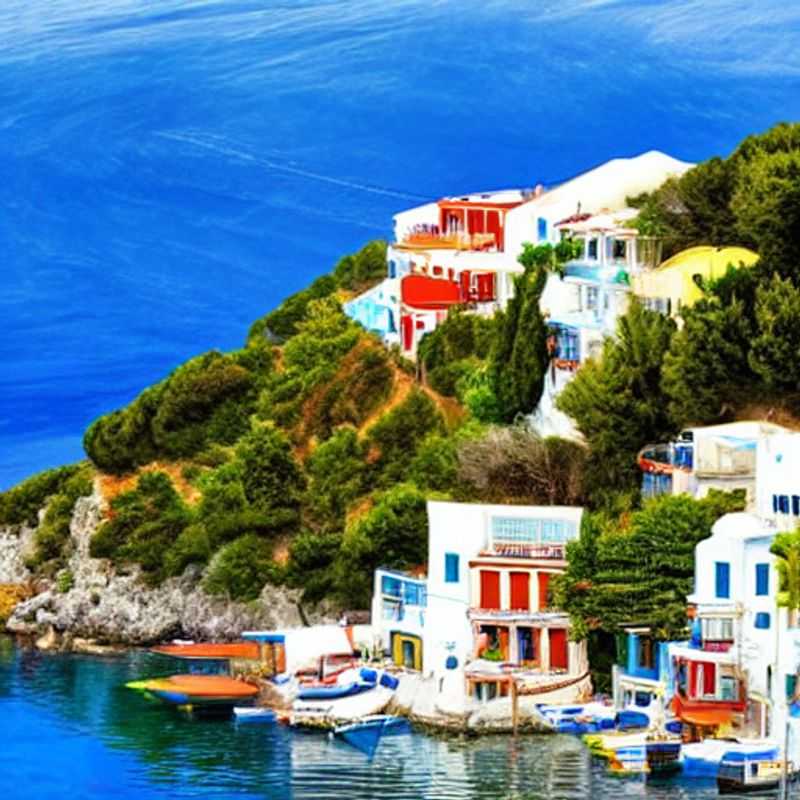 Unveiling Skopelos' Springtime Secrets: Cultural Events & Local Delights<h3>Skopelos Spring Break: Beyond the Beaches – A Cultural Adventure Awaits!</h3><h3>Spring in Skopelos: A Local's Guide to Authentic Greek Experiences</h3><h3>Skopelos Spring Escape: Festivals, Flavors, and Hidden Gems</h3><h3>Discover Skopelos this Spring Break: More Than Just Sun and Sand</h3><h3>Springtime in Skopelos: Immerse Yourself in Island Life & Local Traditions</h3><h3>Skopelos Spring Break: A Journey Through Culture, Cuisine & Coastal Charms</h3><h3>Beyond the Tourist Trail: Authentic Skopelos Experiences this Spring</h3><h3>Skopelos in Spring: A Celebration of Culture & the Simple Joys of Island Life</h3><h3>Your Skopelos Spring Break: A Curated Guide to Unforgettable Cultural Events</h3>