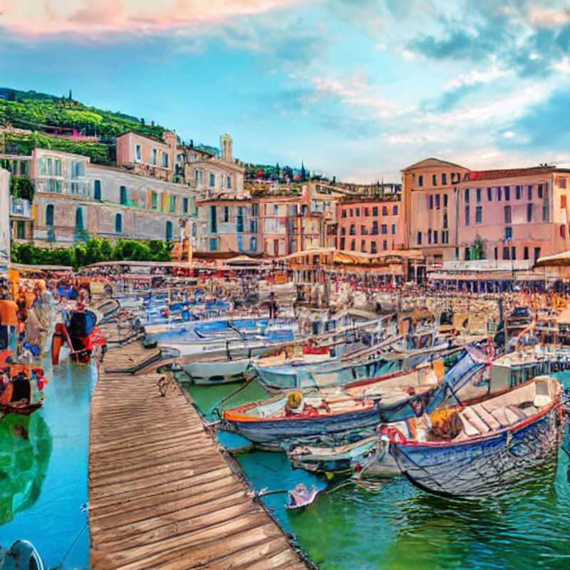 Ancona in Spring: Sun, Sea, & Securing Your Slice of the Adriatic!<h3>Spring Break in Ancona: Finding Your Perfect Harbour (of Accommodation!)</h3><h3>Ancona's Spring Awakening: Your Guide to Lodging & Unforgettable Adventures</h3><h3>Discovering Ancona This Spring: Where to Stay & What to Do (Beyond the Usual Tourist Trail!)</h3><h3>Beyond the Beaches: Spring Accommodation Options in Charming Ancona</h3><h3>Ancona Spring Break: A Local's Guide to Finding the Perfect Place to Lay Your Hat</h3><h3>Planning Your Ancona Spring Getaway: Accommodation Options for Every Budget & Adventure Level</h3><h3>Sun-Kissed Stays: Your Guide to Accommodation in Ancona During Spring Break</h3><h3>Ancona's Spring Surprise: Hidden Gems & Comfortable Stays</h3>