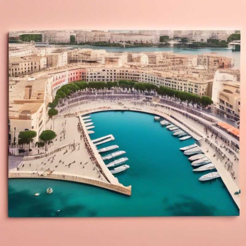 Unlocking Bari's Charm: The Best Time to Visit & Finding the Perfect Accommodation<h3>Bari on a Budget: Savvy Tips for Flights and Accommodation</h3><h3>Shoulder Season Secrets: Exploring Bari in Spring or Autumn</h3><h3>Finding Your Perfect Bari Stay: A Guide to Accommodation Options</h3><h3>Beyond the Tourist Trail: Authentic Bari Experiences & Affordable Stays</h3><h3>Peak Season vs. Off-Season in Bari: Flights, Accommodation & Crowds</h3><h3>Balancing Budget and Bliss: Finding Affordable Flights and Accommodation in Bari</h3><h3>Navigating Bari's Accommodation Scene: Hotels, B&Bs & Local Gems</h3><h3>The Insider's Guide to Bari: Best Months to Visit & Accommodation Deals</h3><h3>Unlocking Bari's Hidden Gems: Travel Tips for Budget-Conscious Explorers</h3>
